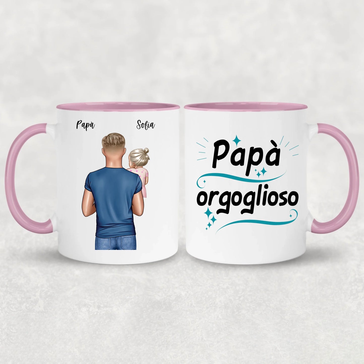 Colored-mug-both-sides_0000_pink