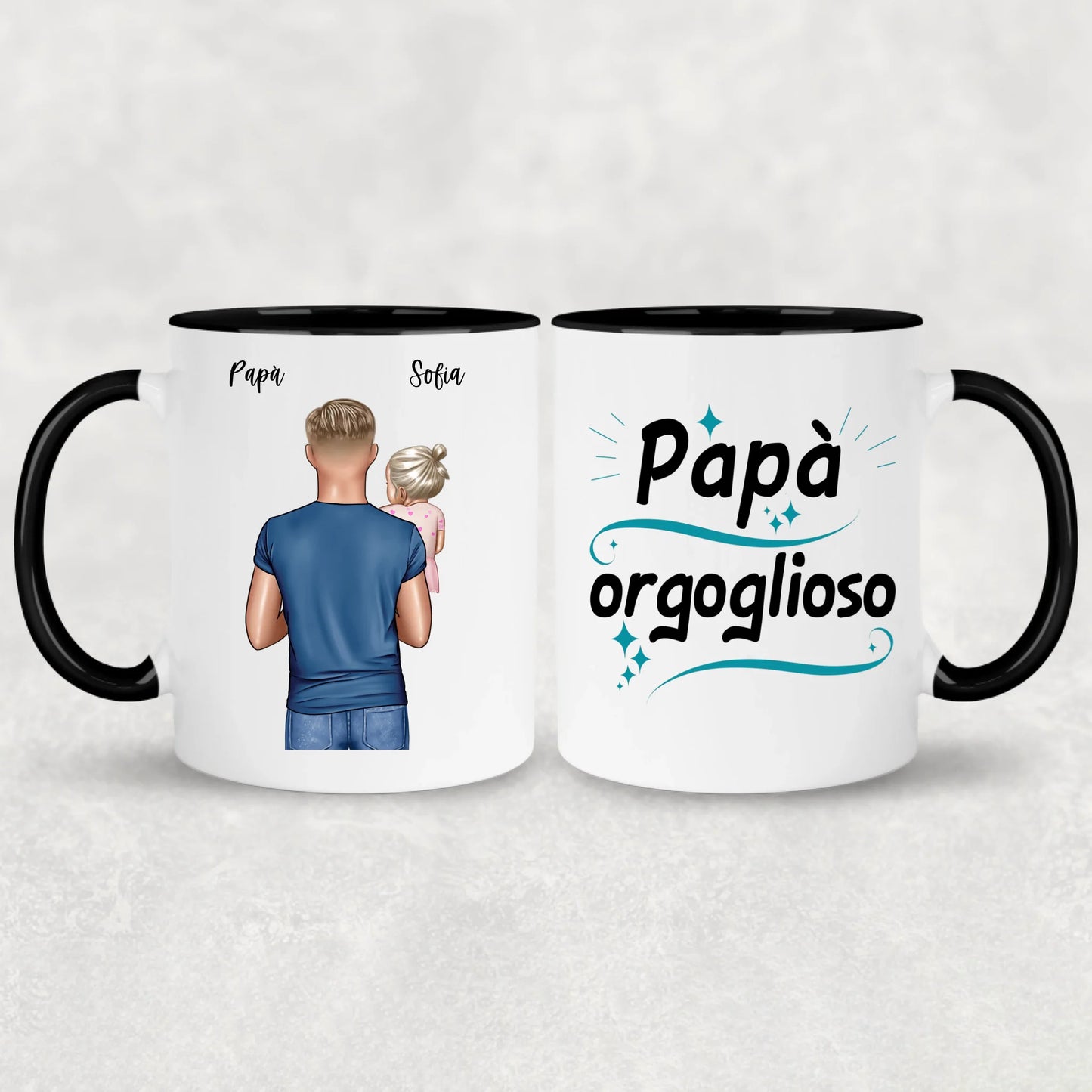 Colored-mug-both-sides_0003_black