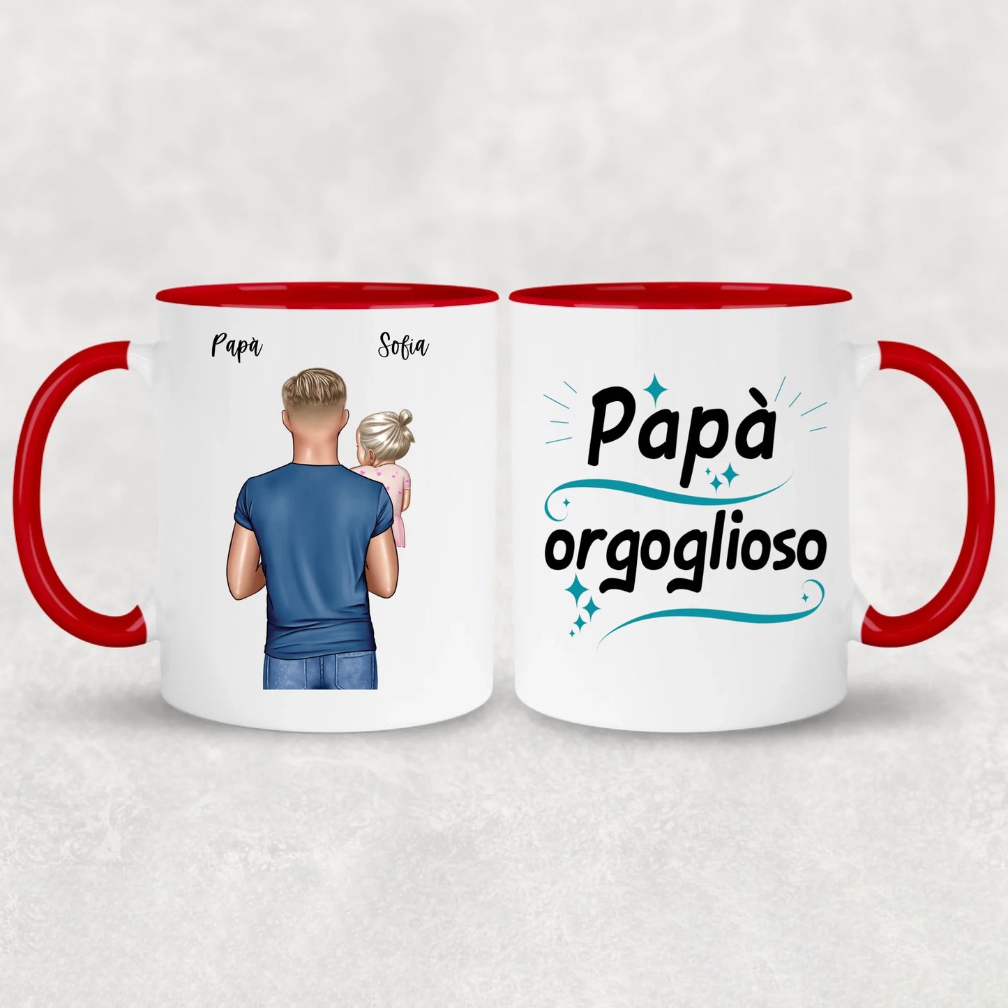 Colored-mug-both-sides_0001_red