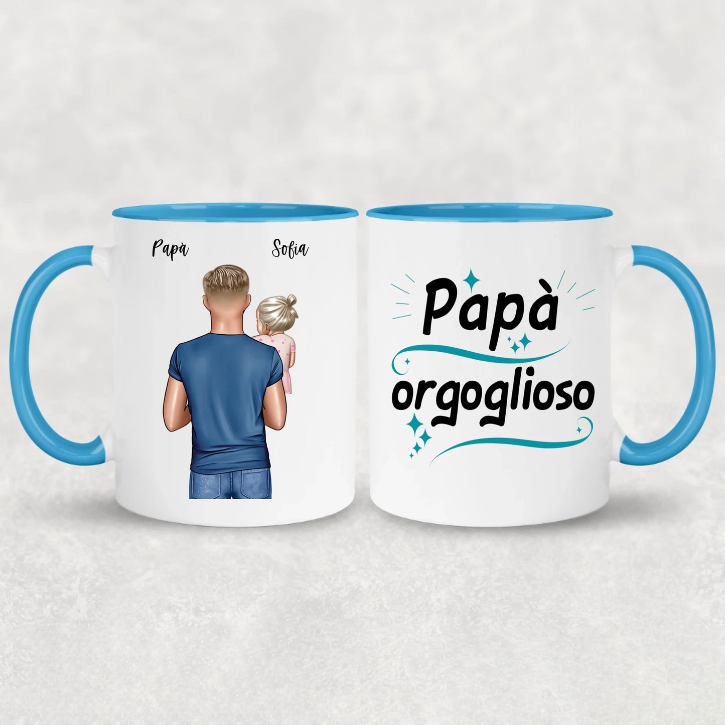 Colored-mug-both-sides_0002_blue