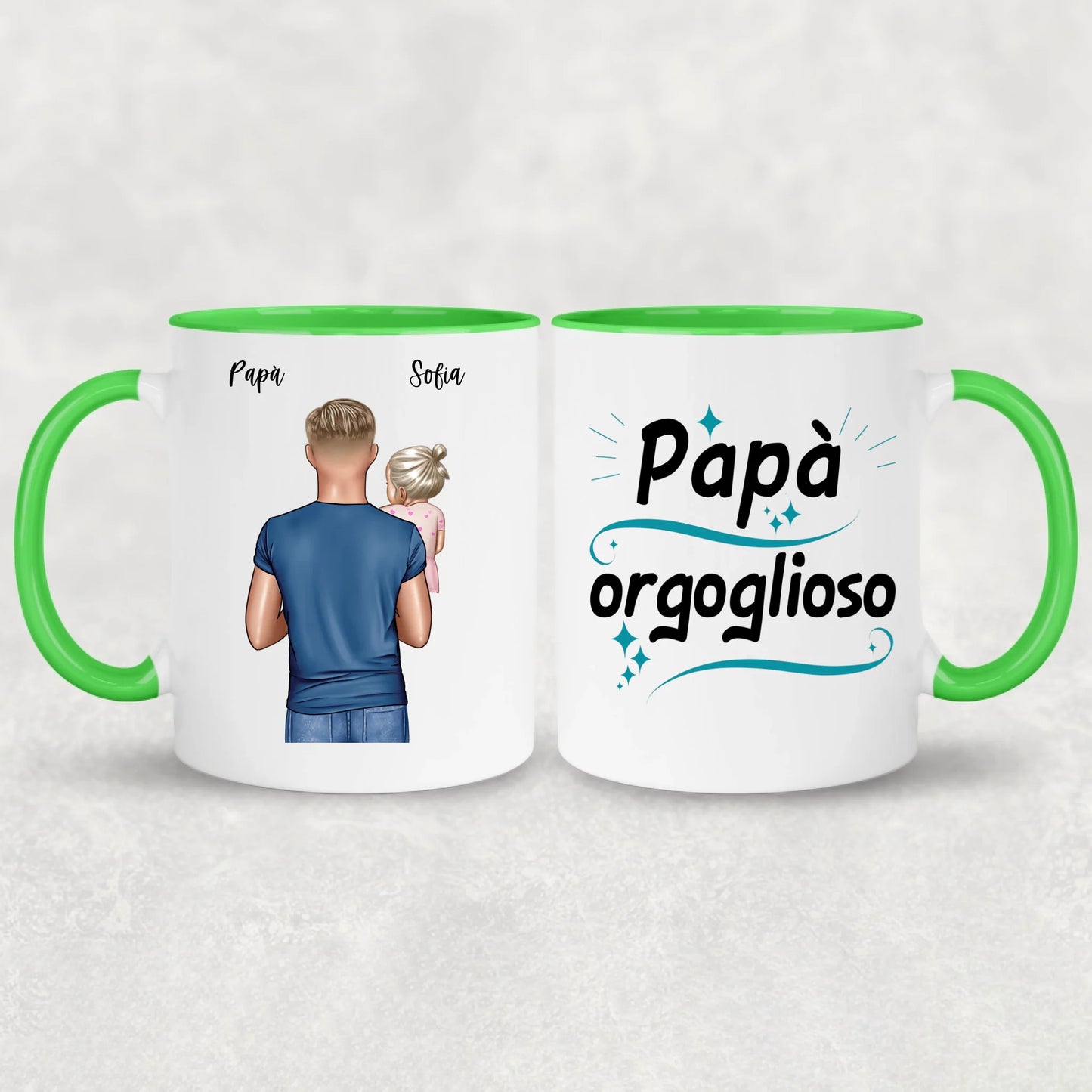 Colored-mug-both-sides_0004_green