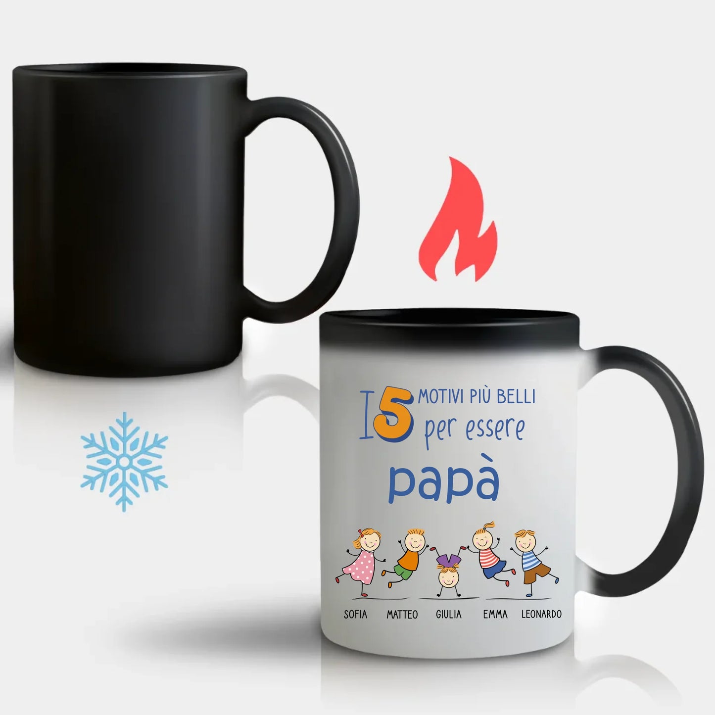 transparent background