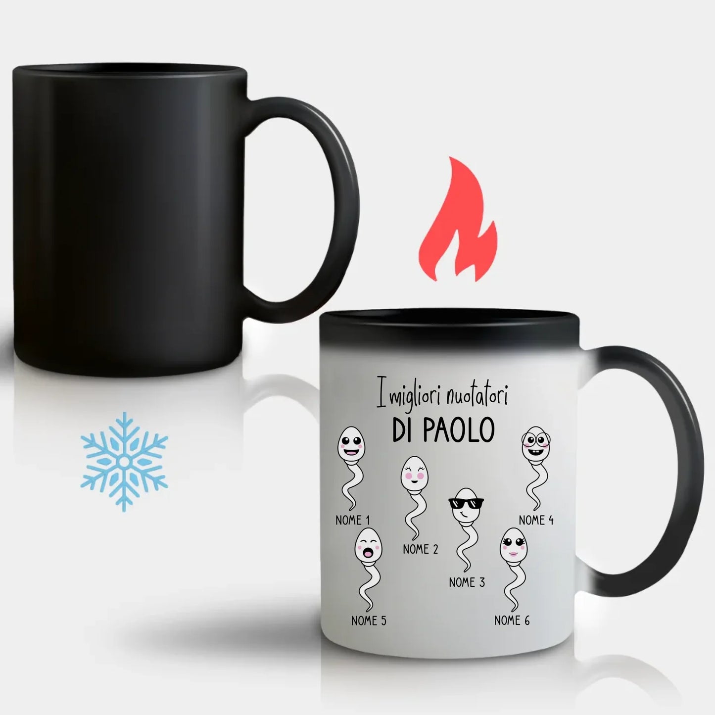 transparent background