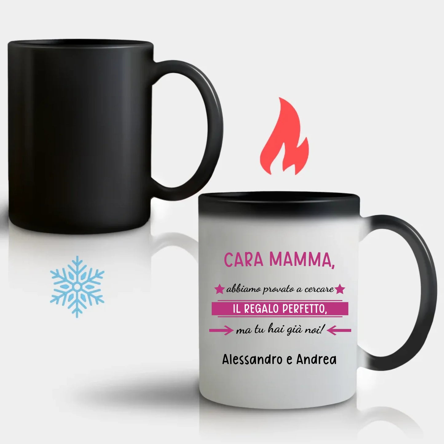 transparent background