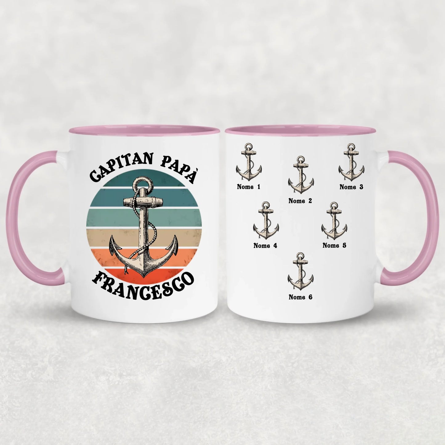 Colored-mug-both-sides_0000_pink
