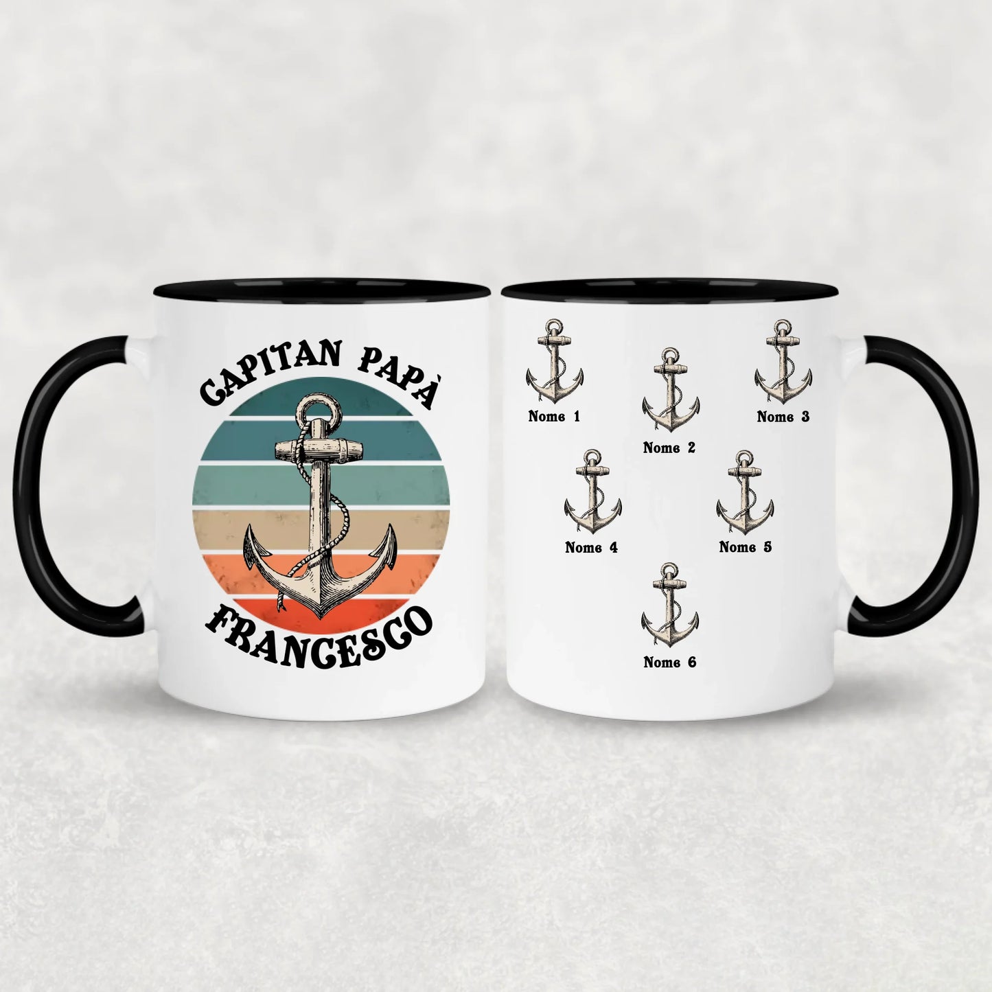 Colored-mug-both-sides_0003_black