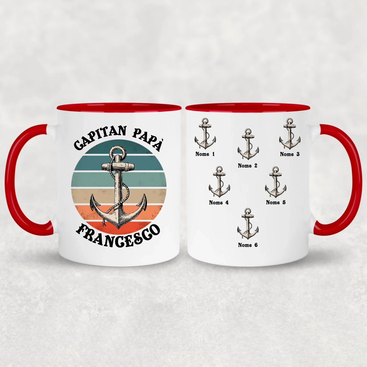 Colored-mug-both-sides_0001_red