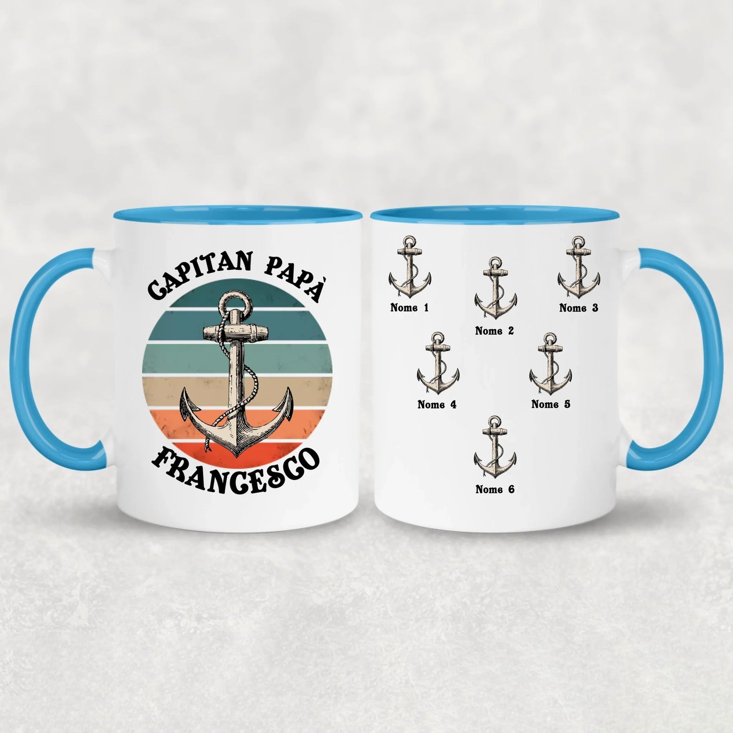 Colored-mug-both-sides_0002_blue