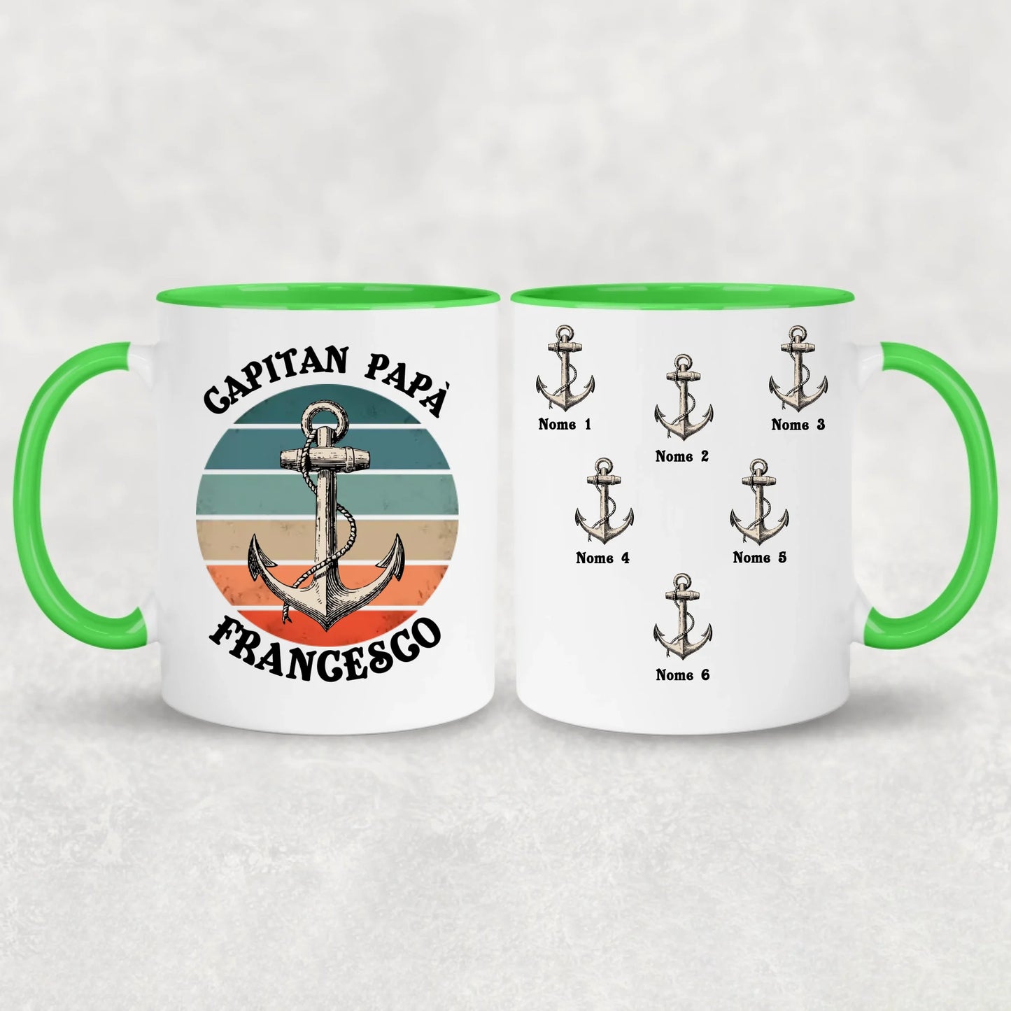 Colored-mug-both-sides_0004_green