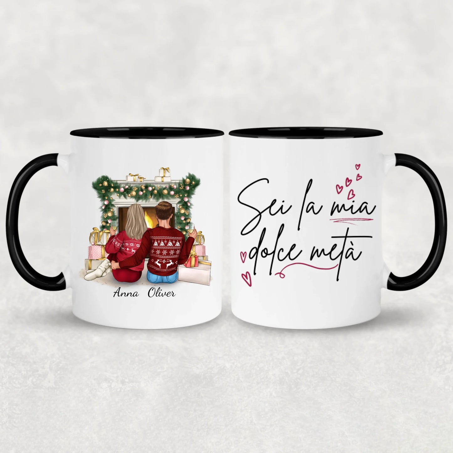 Colored-mug-both-sides_0003_black