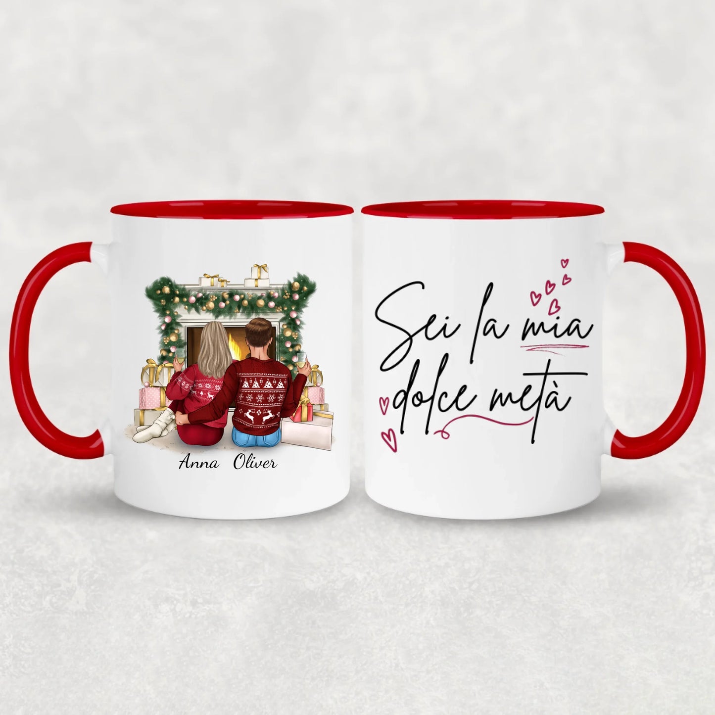 Colored-mug-both-sides_0001_red