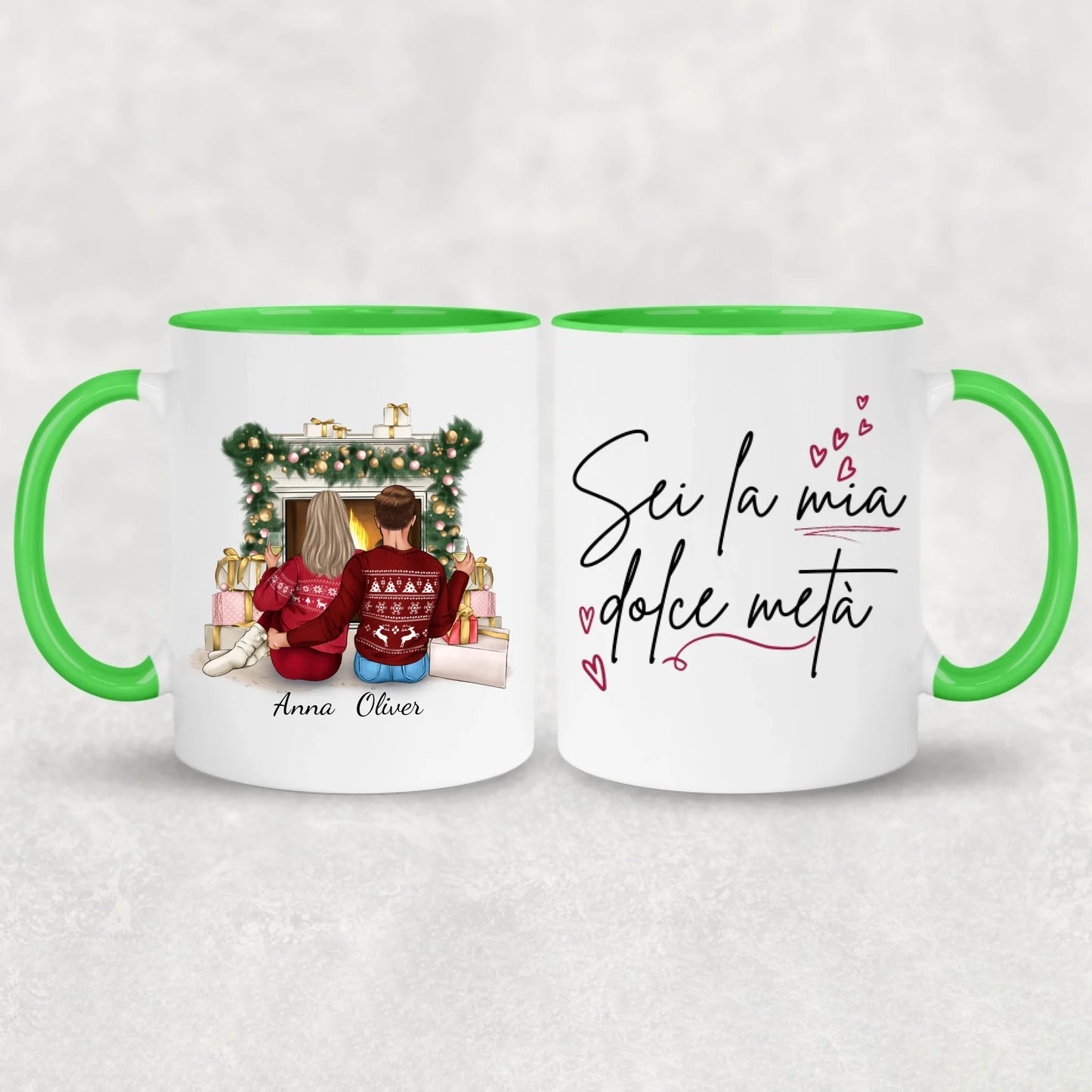 Colored-mug-both-sides_0004_green