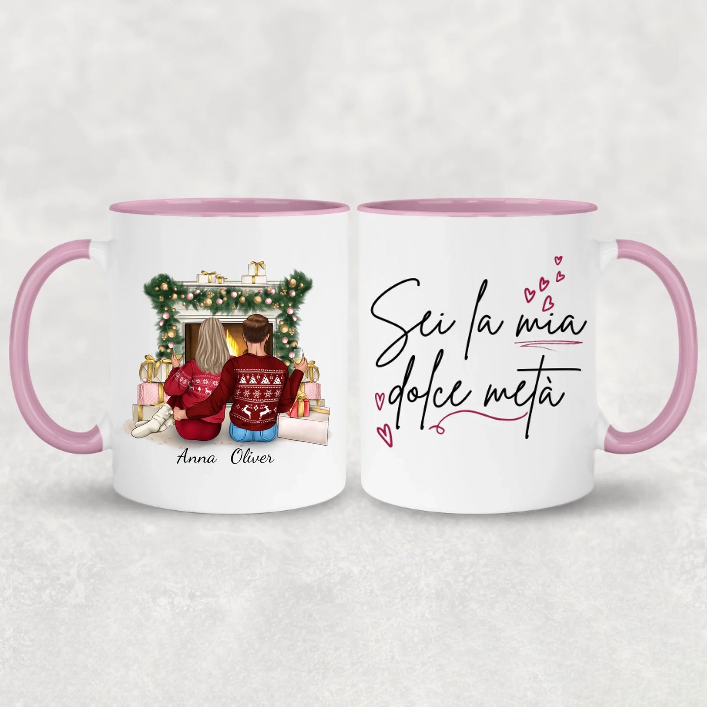 Colored-mug-both-sides_0000_pink
