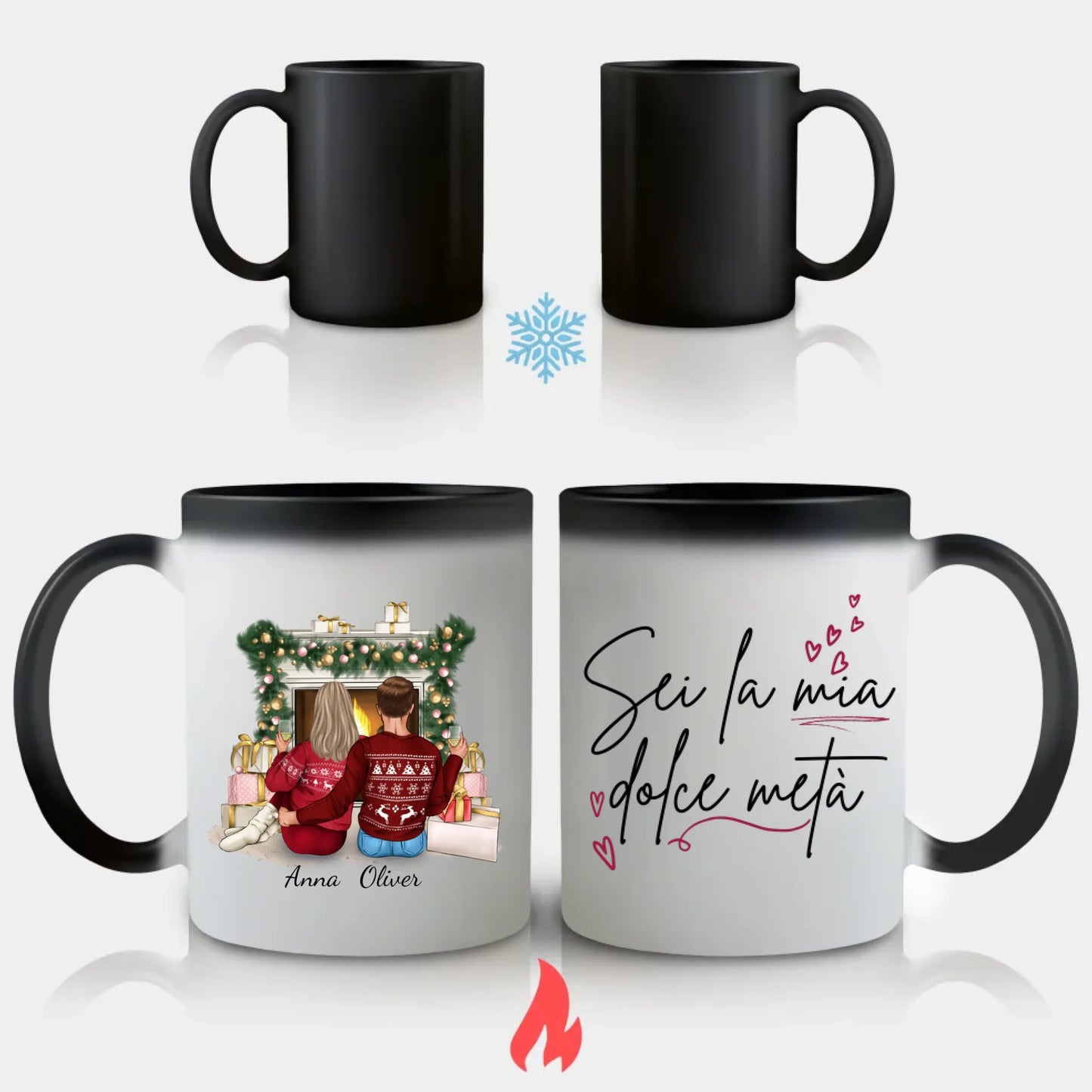 transparent background