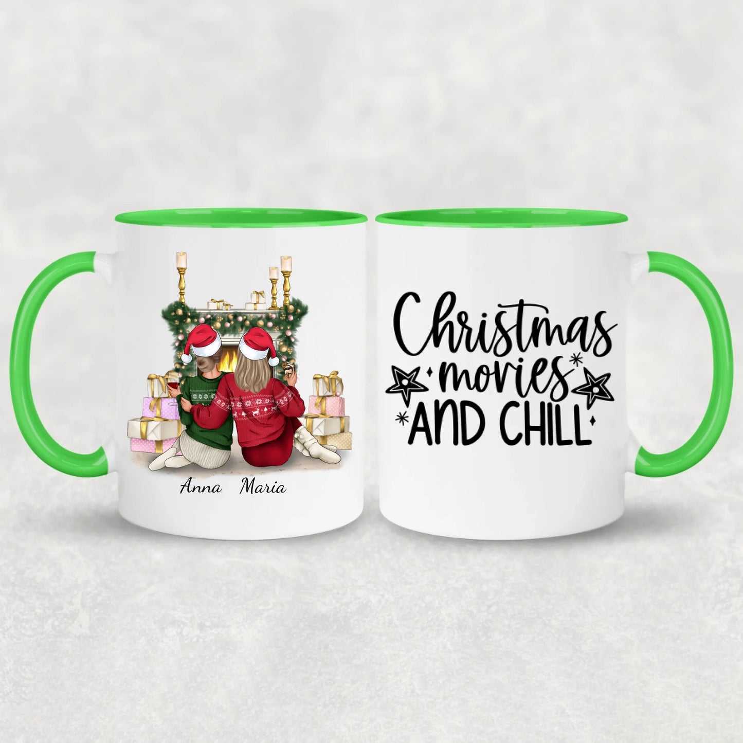 Colored-mug-both-sides_0004_green