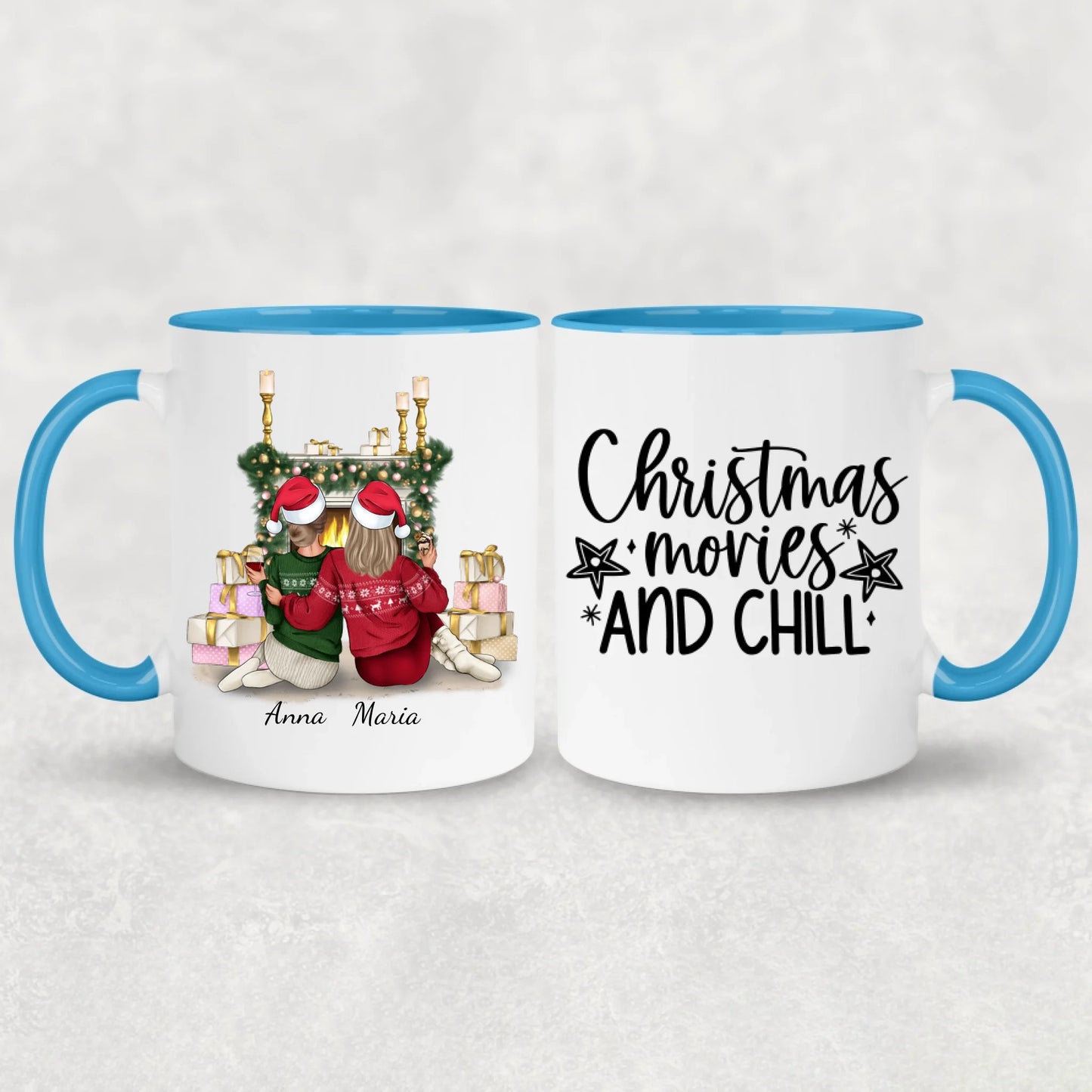 Colored-mug-both-sides_0002_blue