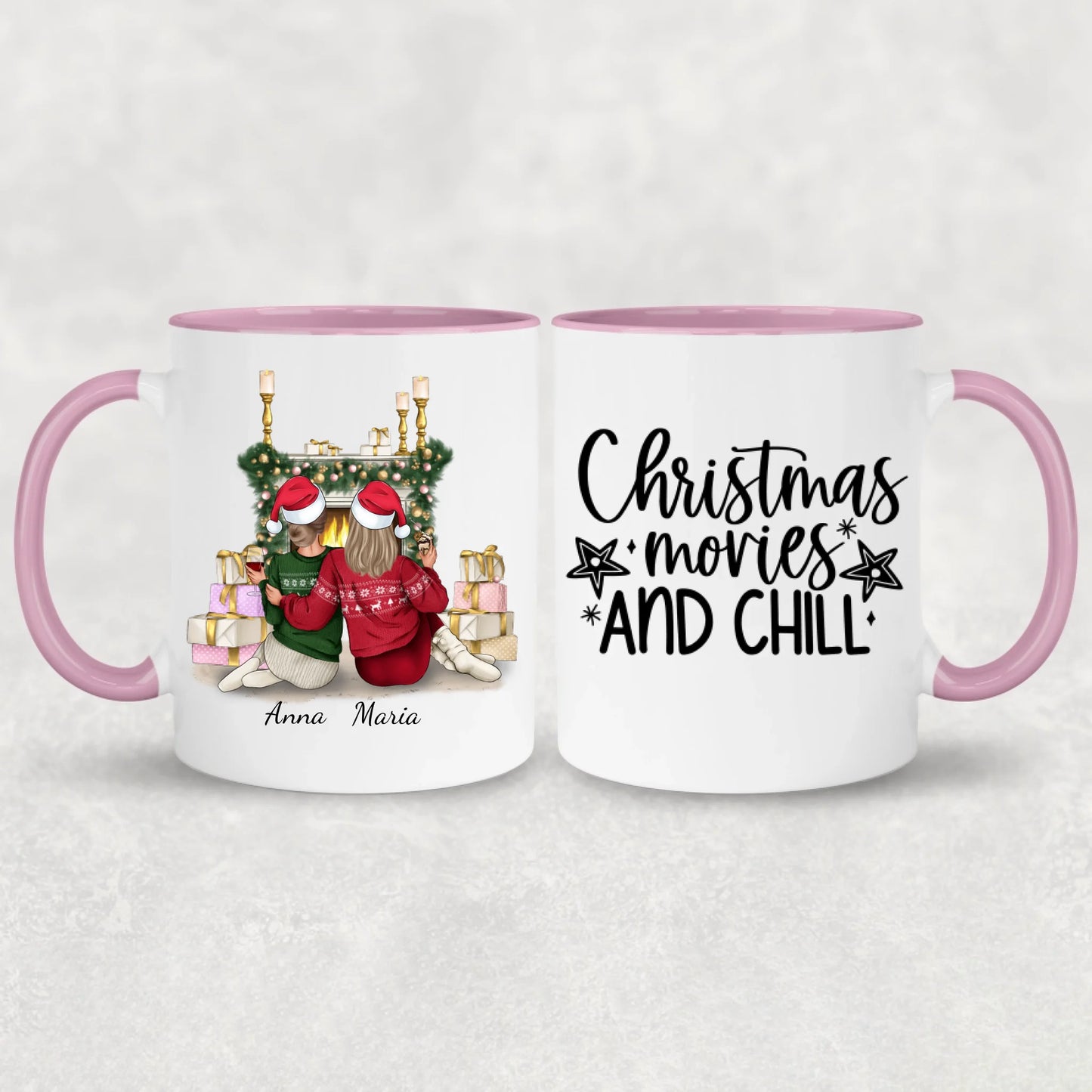 Colored-mug-both-sides_0000_pink