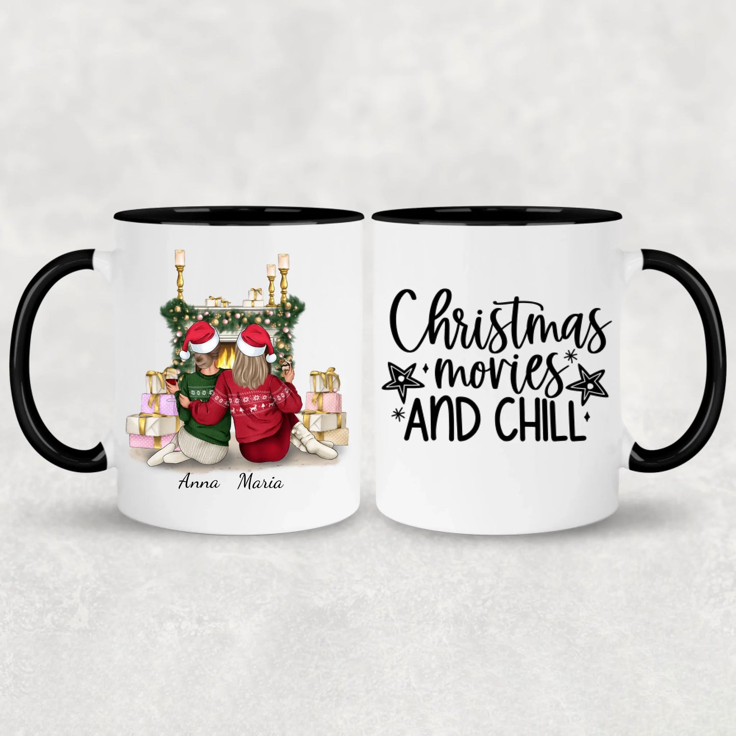 Colored-mug-both-sides_0003_black