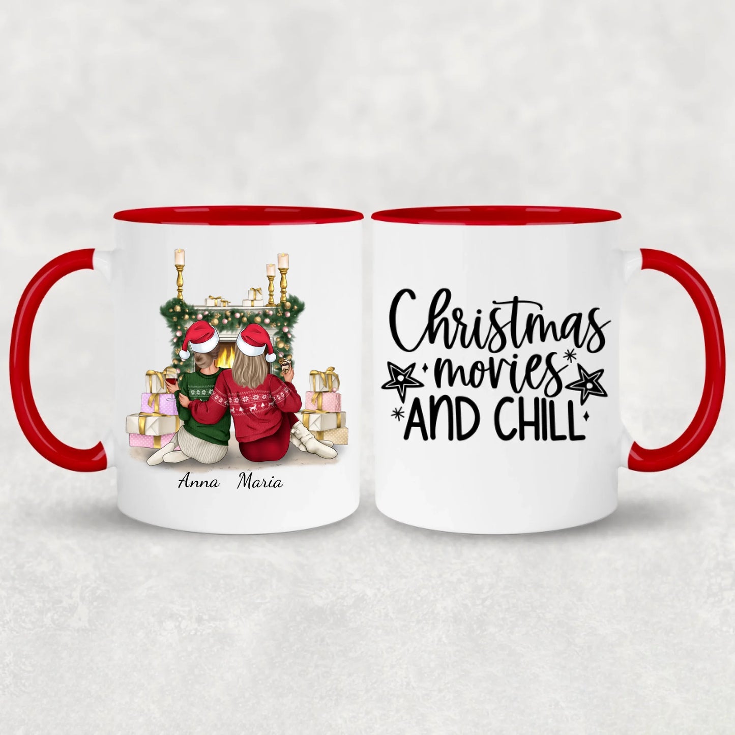 Colored-mug-both-sides_0001_red