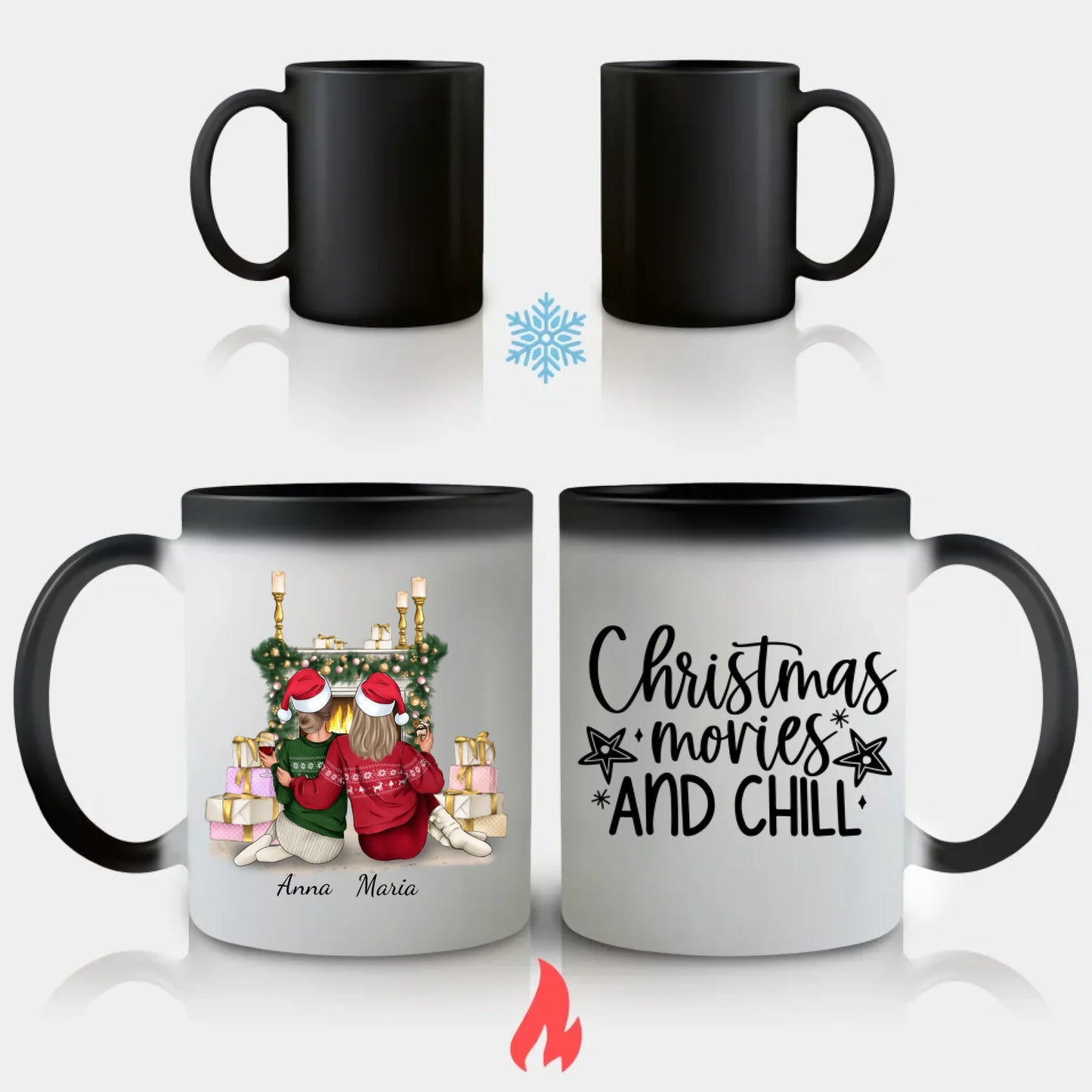 transparent background