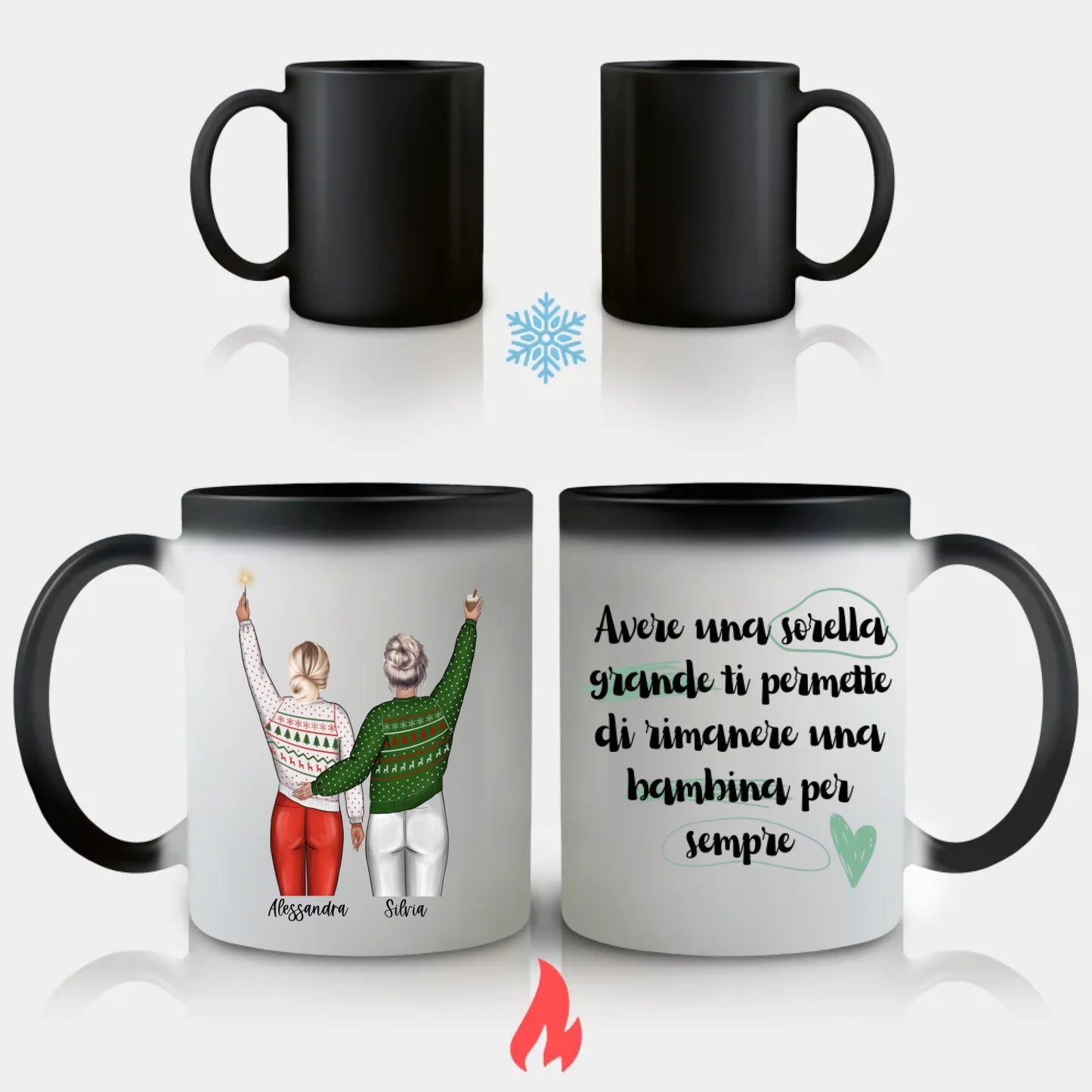 transparent background