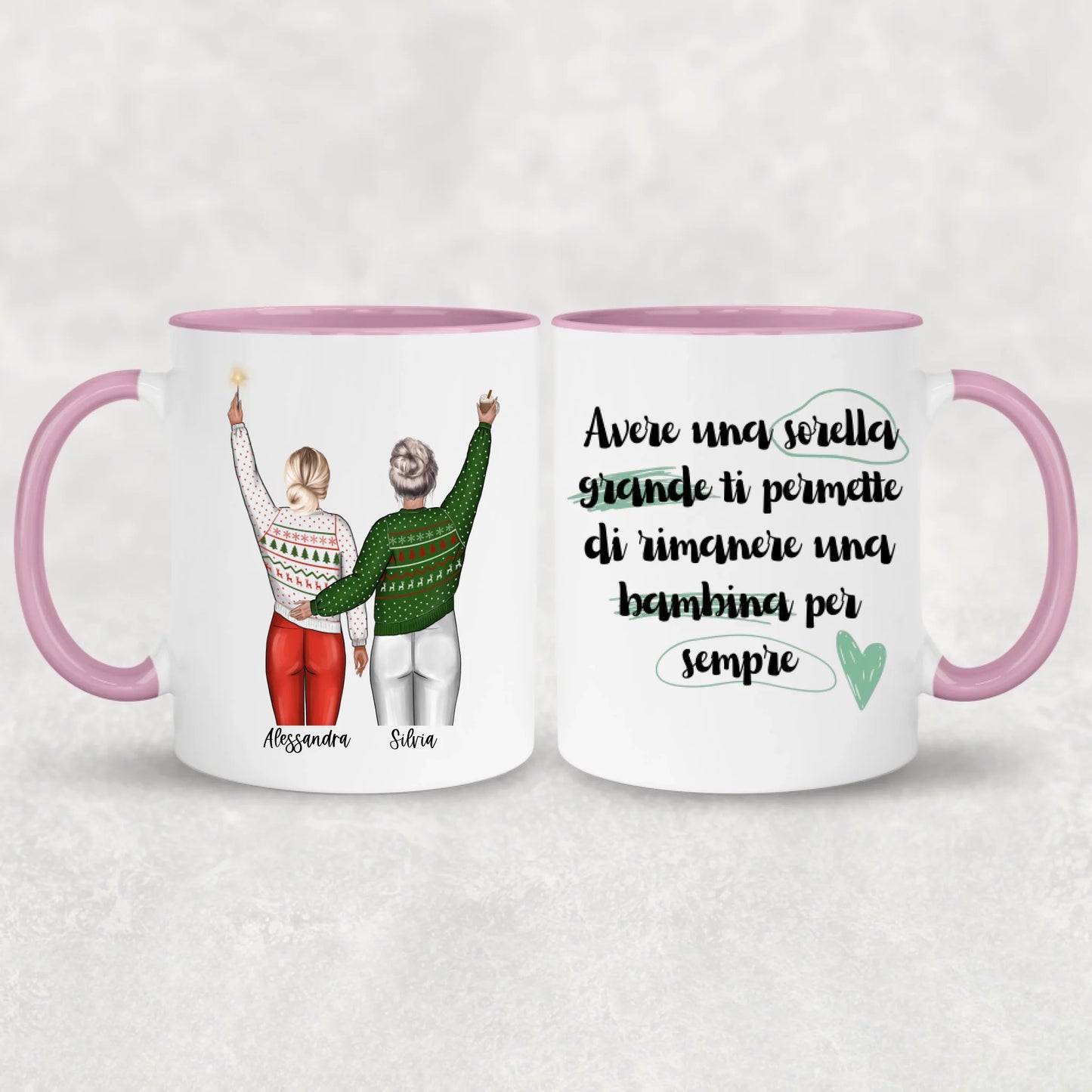 Colored-mug-both-sides_0000_pink