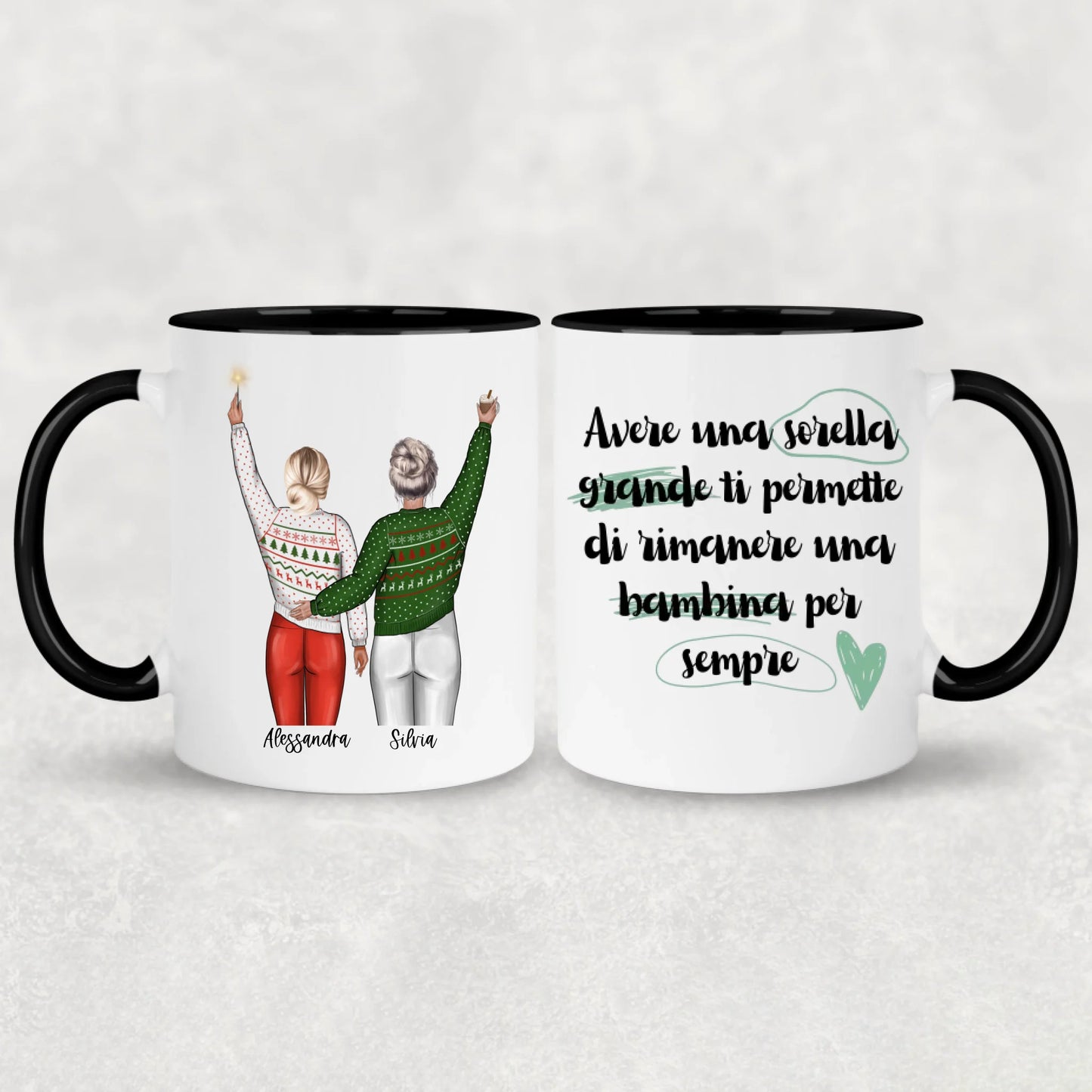 Colored-mug-both-sides_0003_black