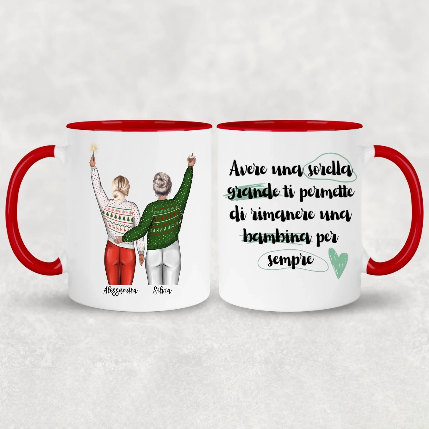 Colored-mug-both-sides_0001_red