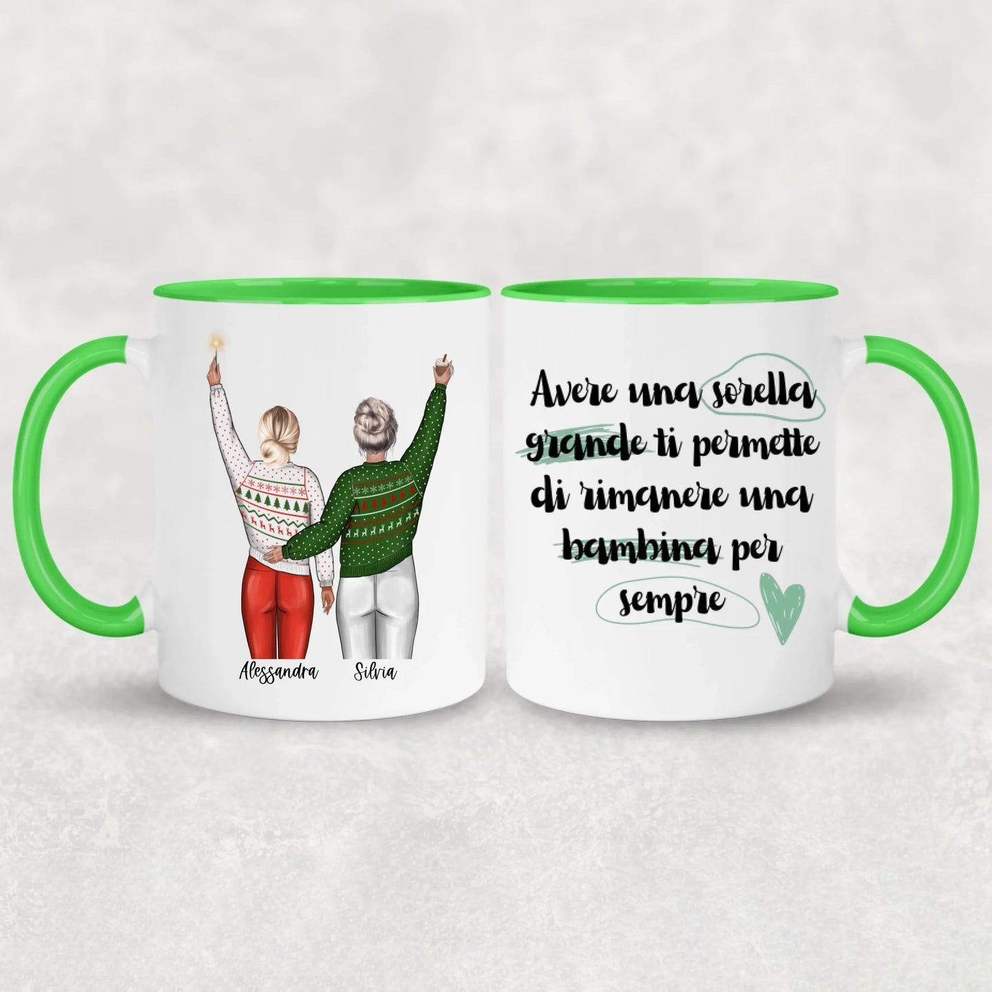 Colored-mug-both-sides_0004_green