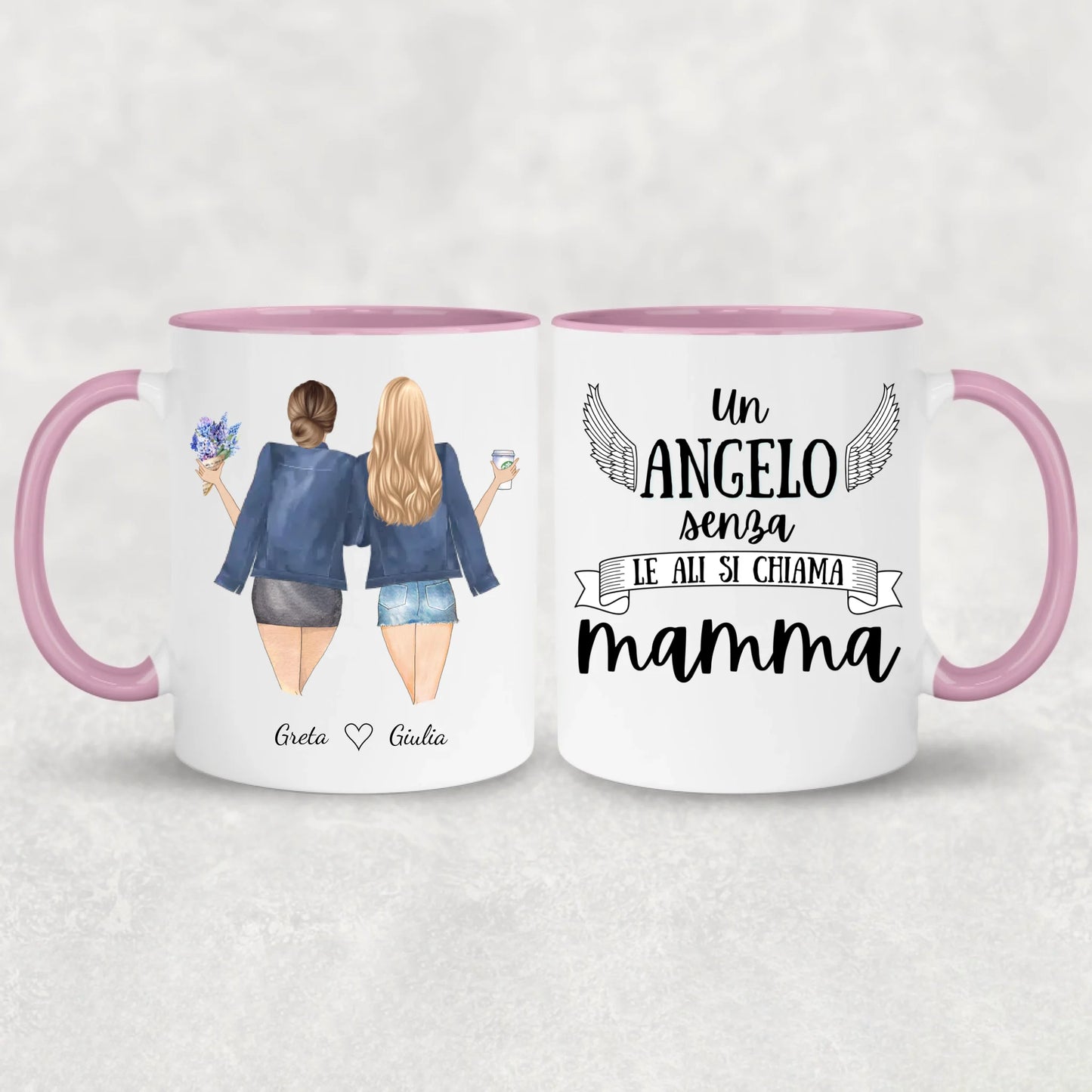 Colored-mug-both-sides_0000_pink