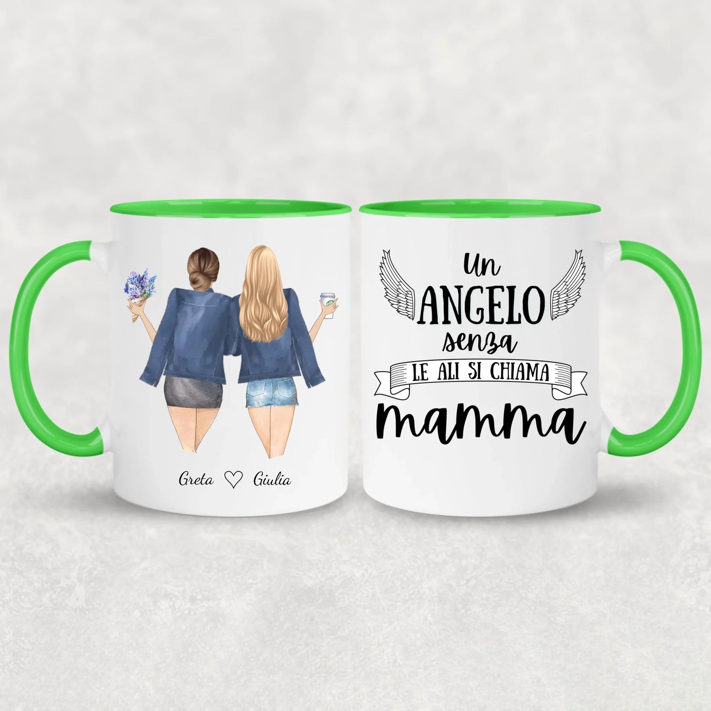 Colored-mug-both-sides_0004_green