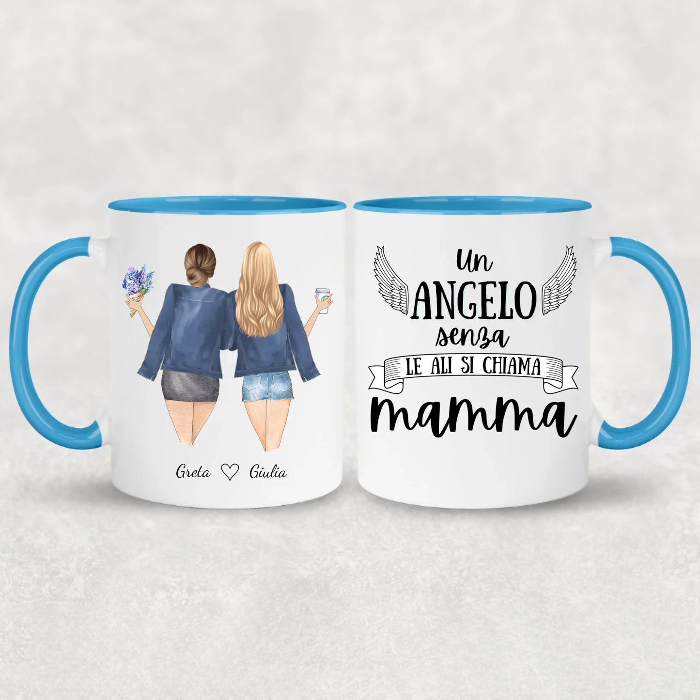 Colored-mug-both-sides_0002_blue