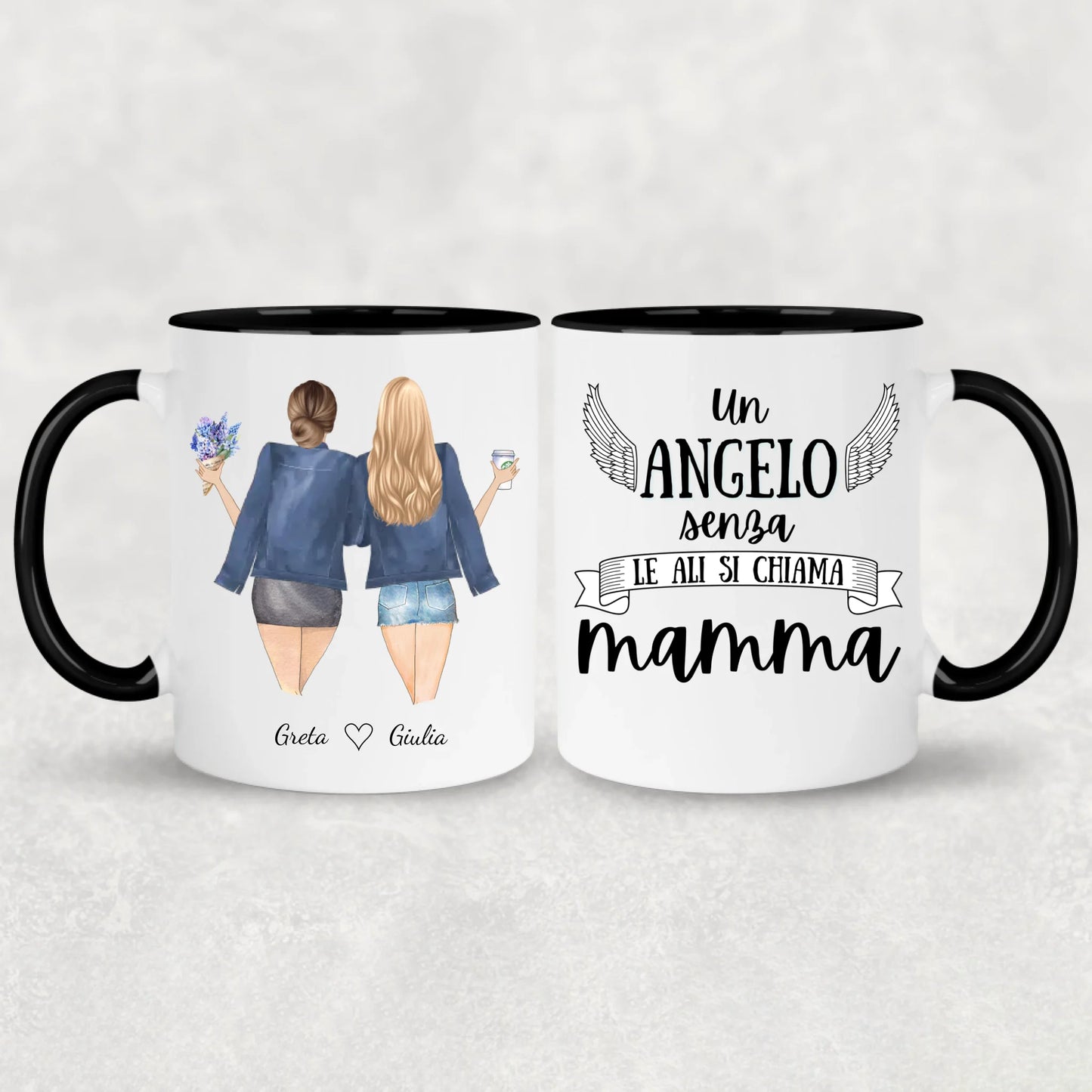 Colored-mug-both-sides_0003_black