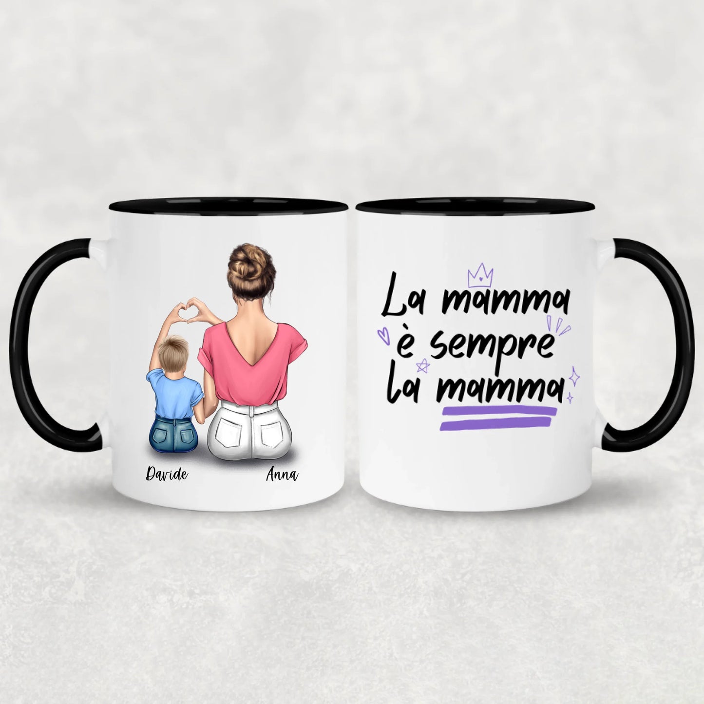 Colored-mug-both-sides_0003_black