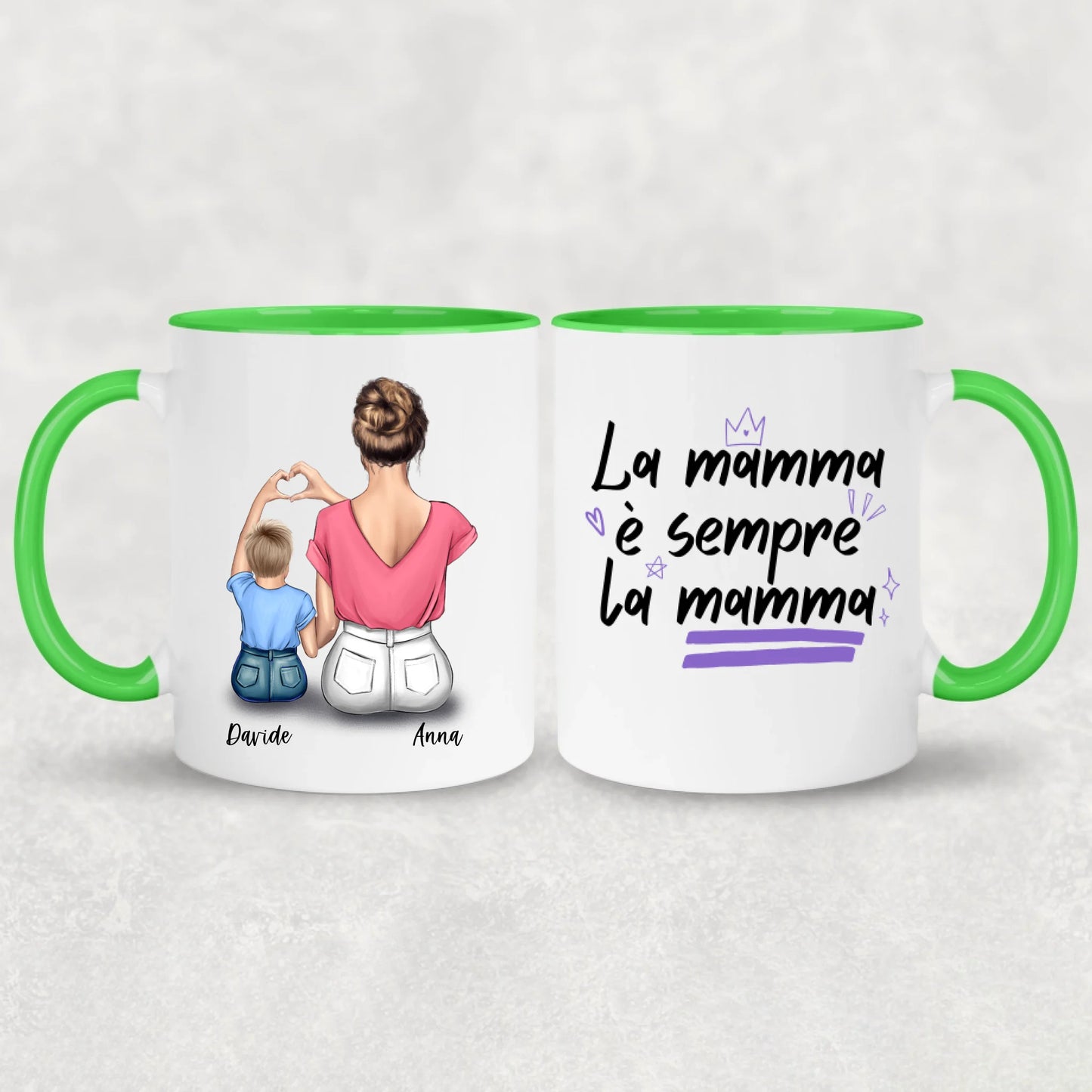 Colored-mug-both-sides_0004_green