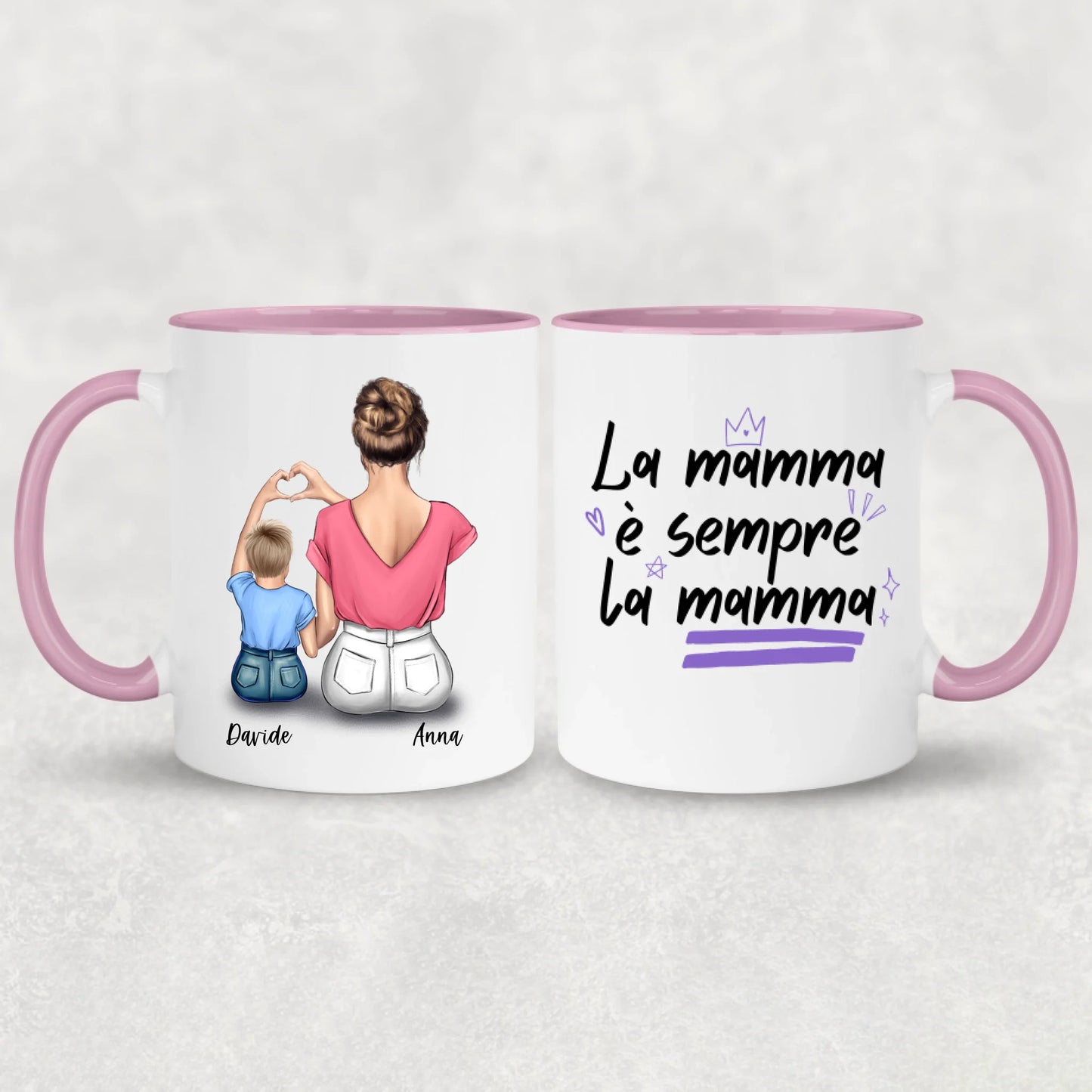 Colored-mug-both-sides_0000_pink