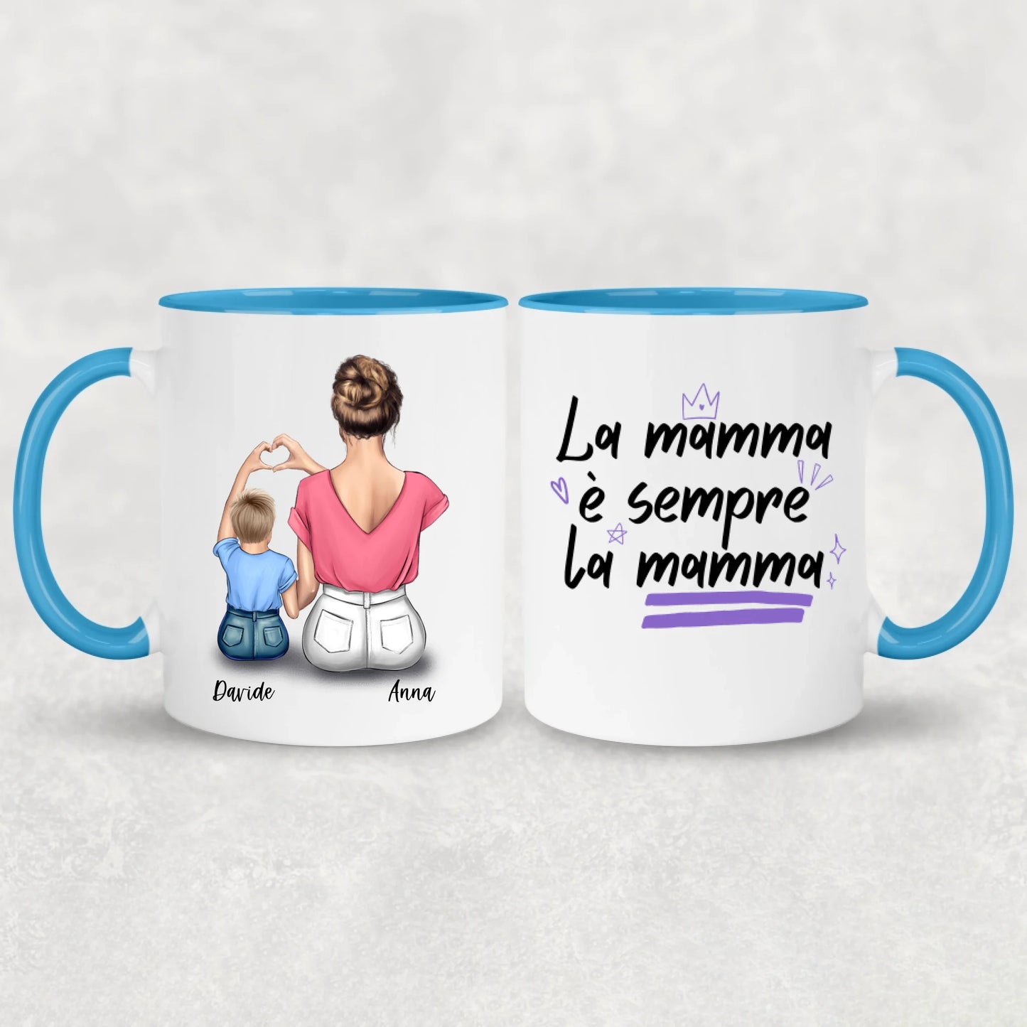 Colored-mug-both-sides_0002_blue