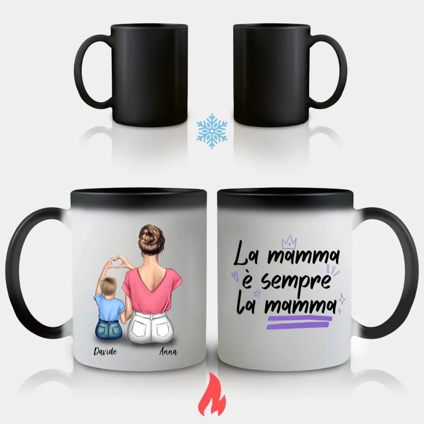 transparent background