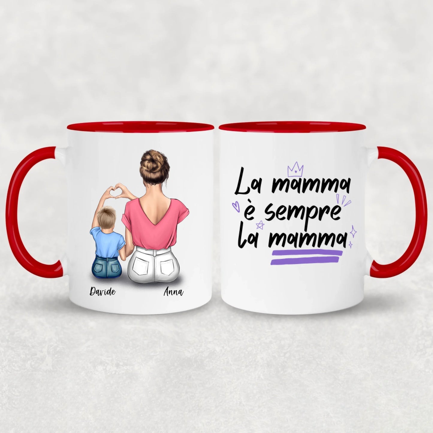 Colored-mug-both-sides_0001_red