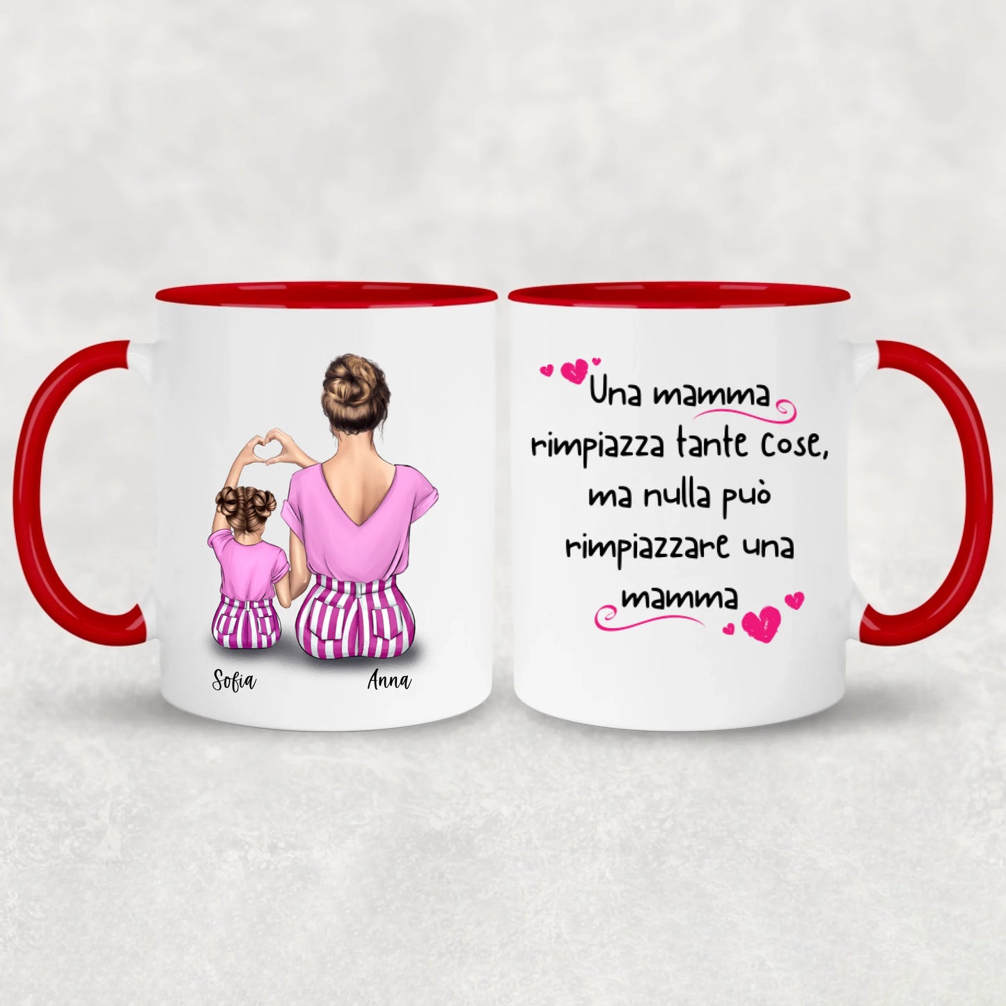 Colored-mug-both-sides_0001_red