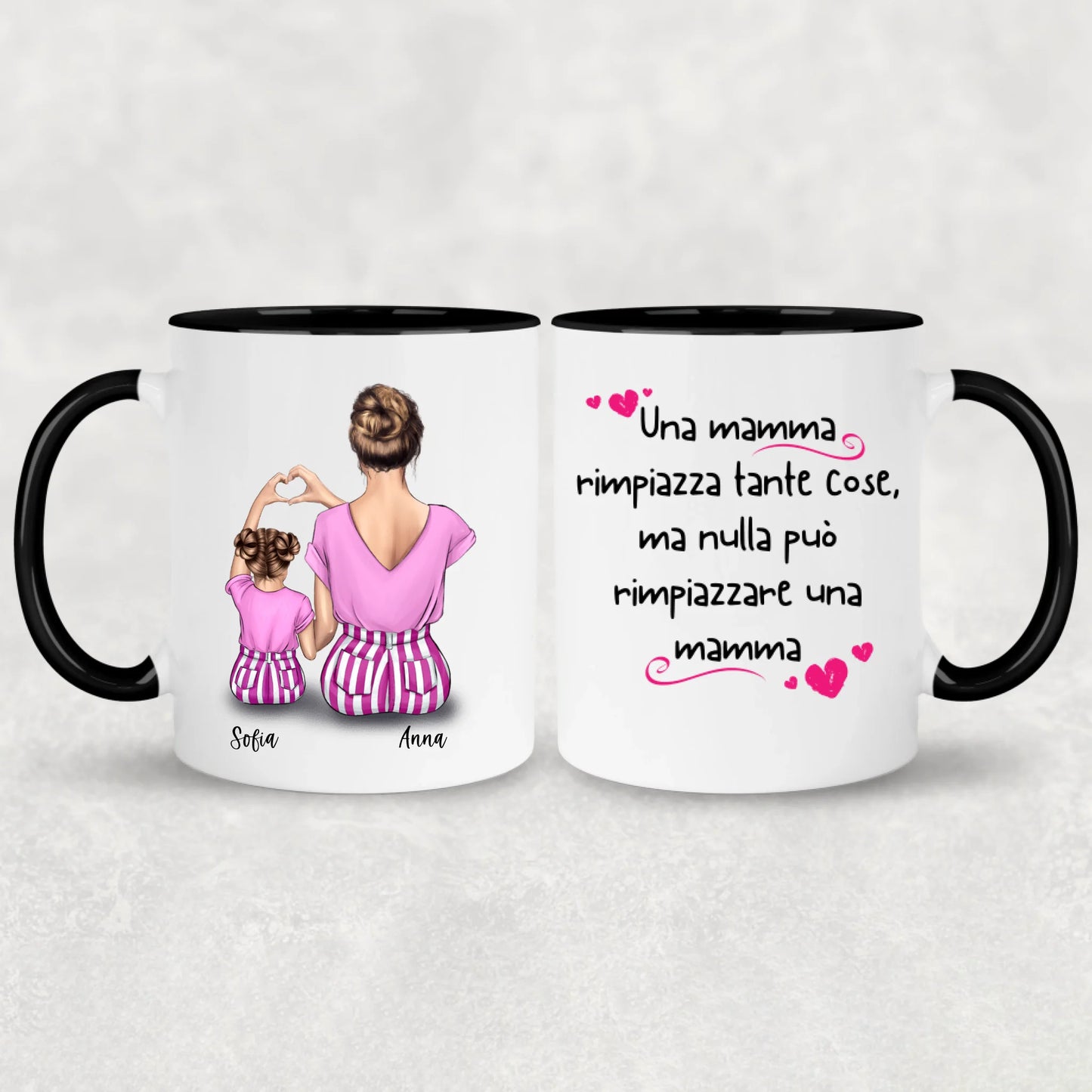Colored-mug-both-sides_0003_black