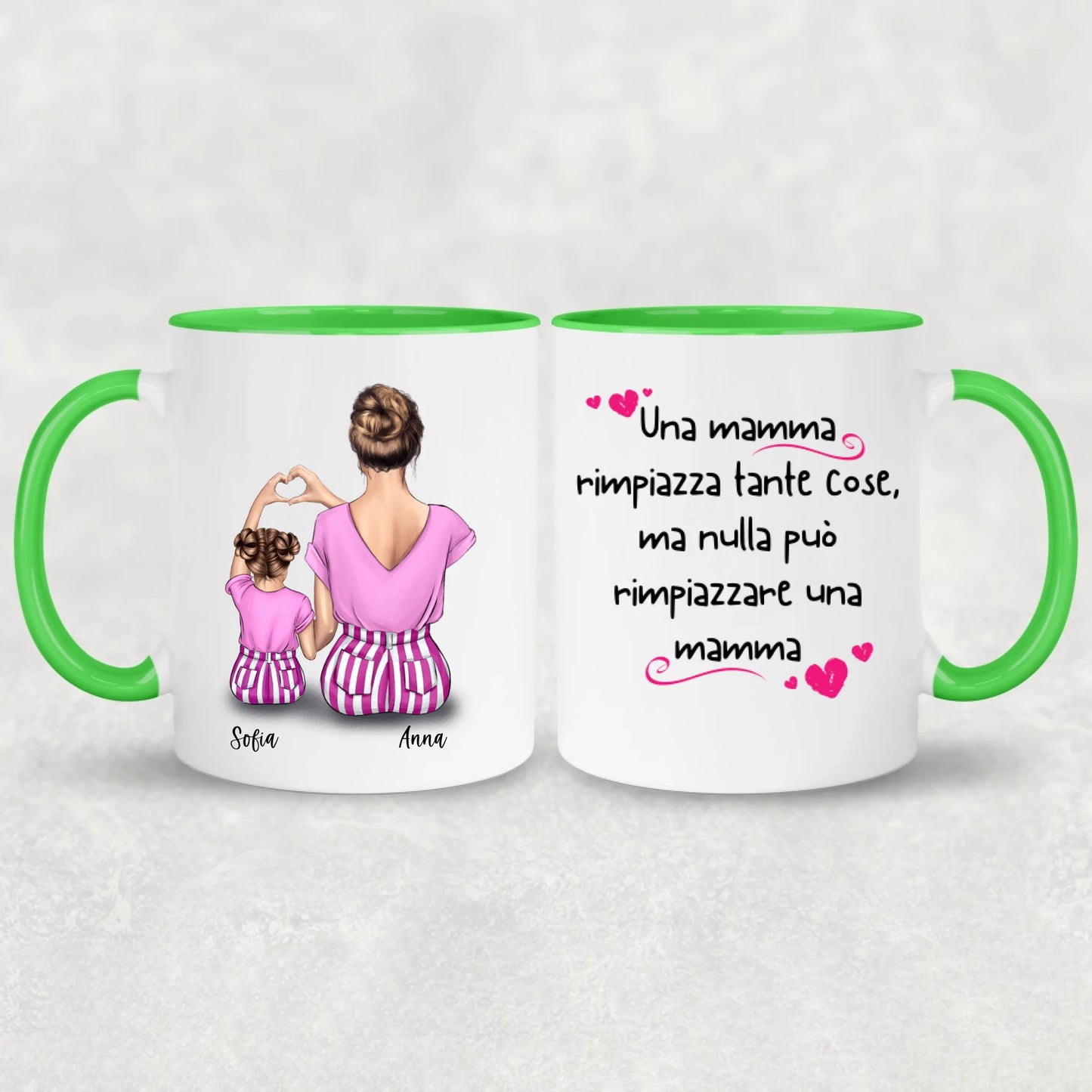 Colored-mug-both-sides_0004_green