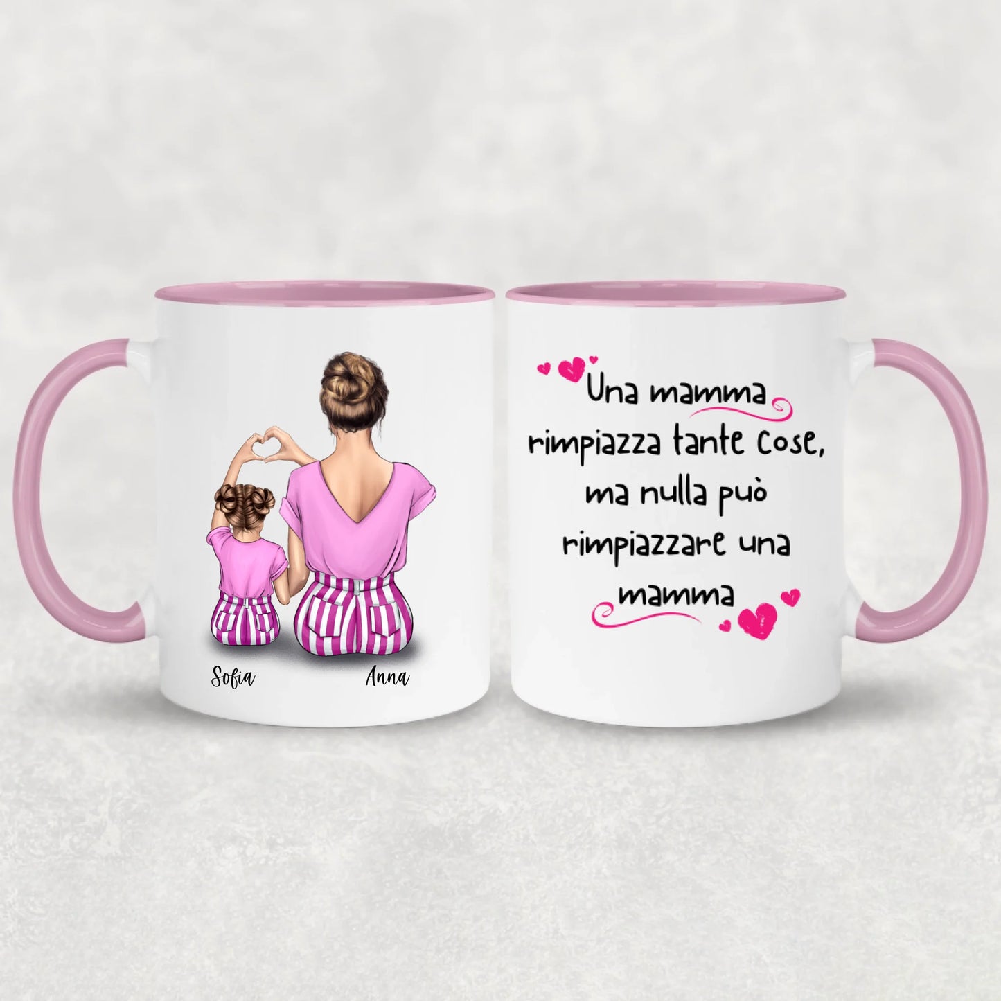 Colored-mug-both-sides_0000_pink