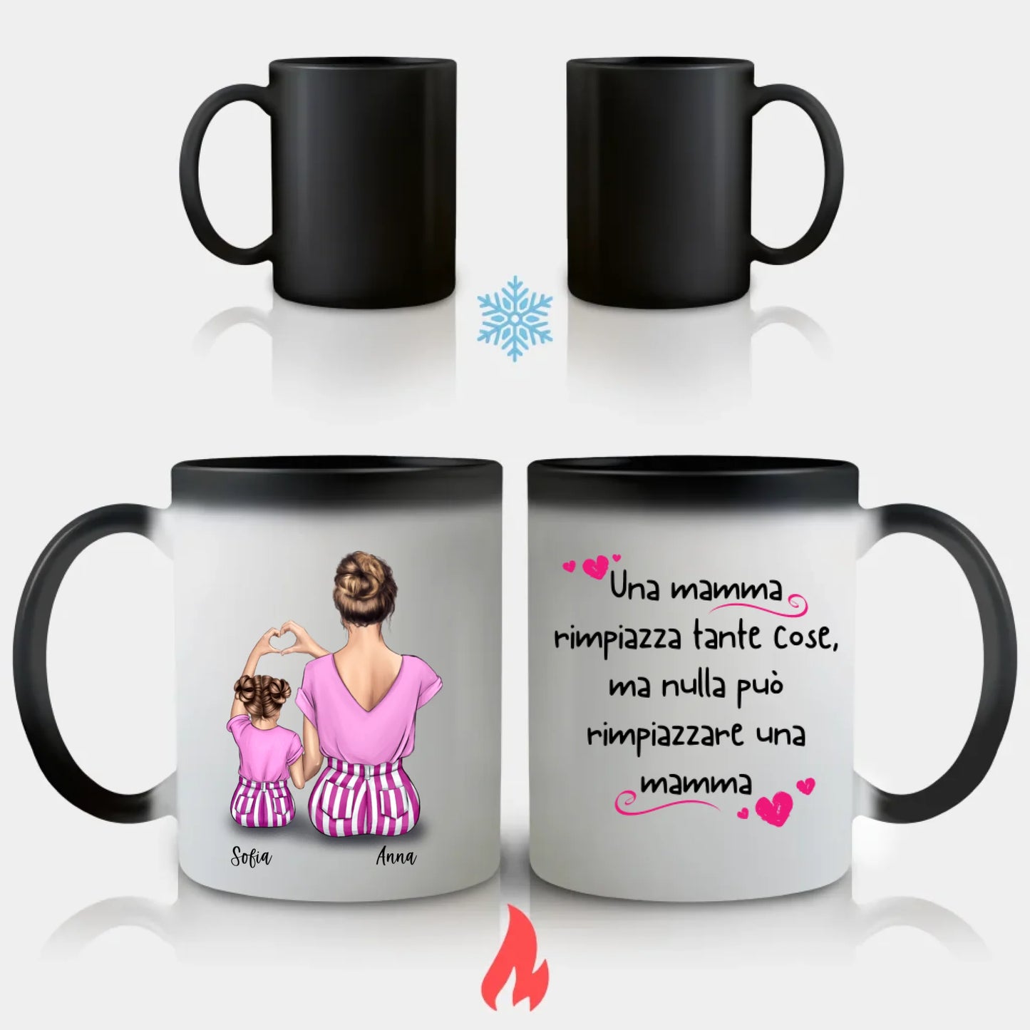 transparent background