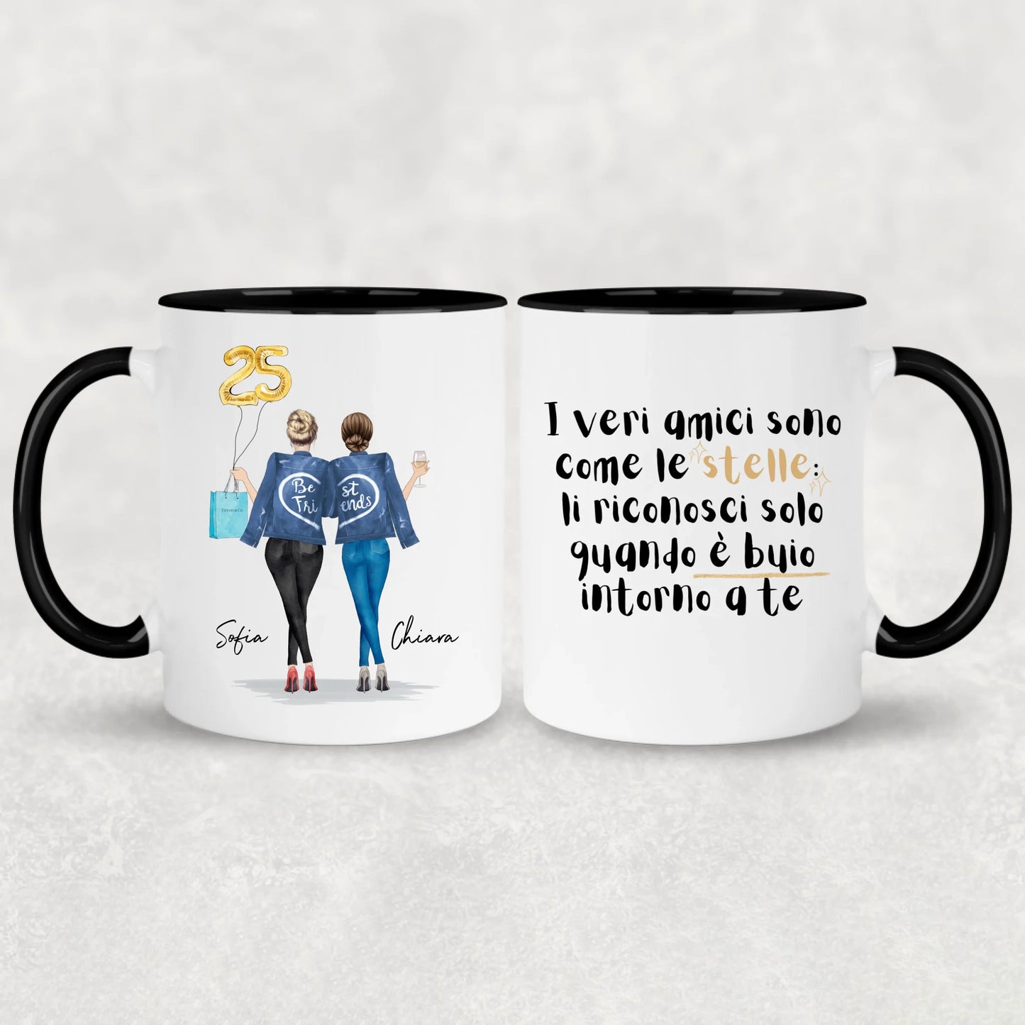 Colored-mug-both-sides_0003_black