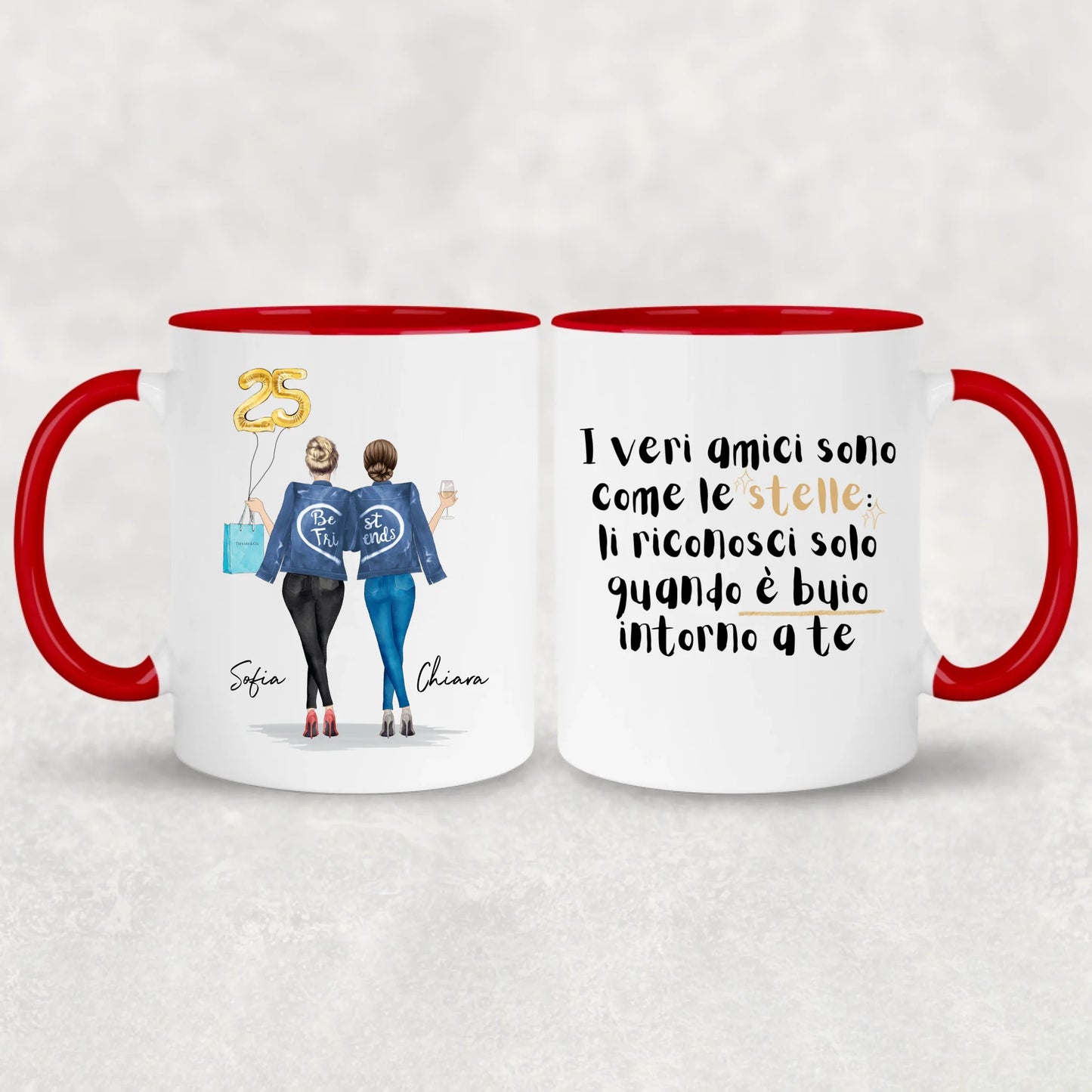 Colored-mug-both-sides_0001_red