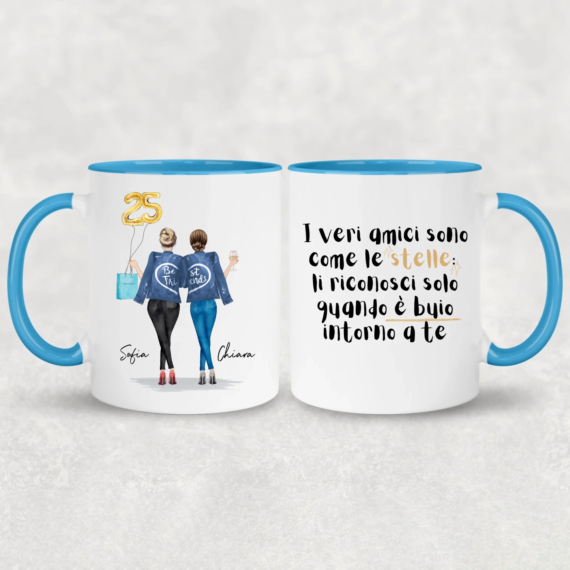 Colored-mug-both-sides_0002_blue