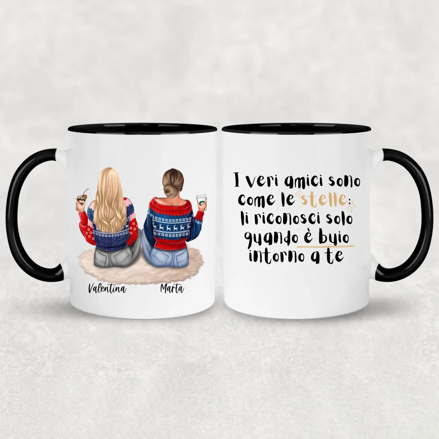Colored-mug-both-sides_0003_black
