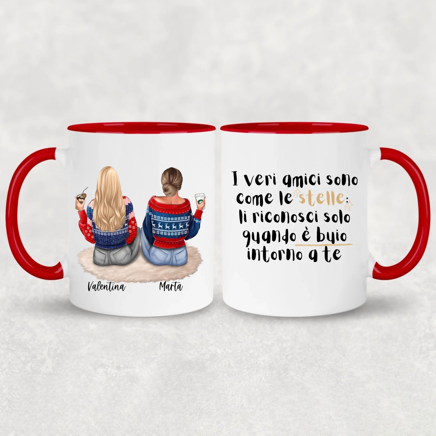 Colored-mug-both-sides_0001_red