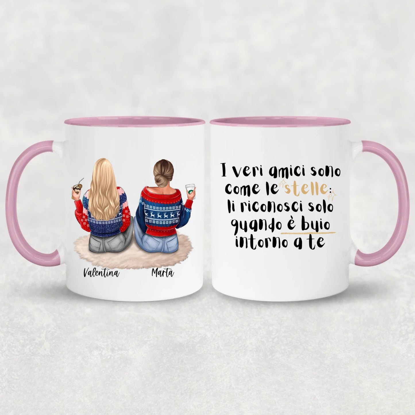 Colored-mug-both-sides_0000_pink